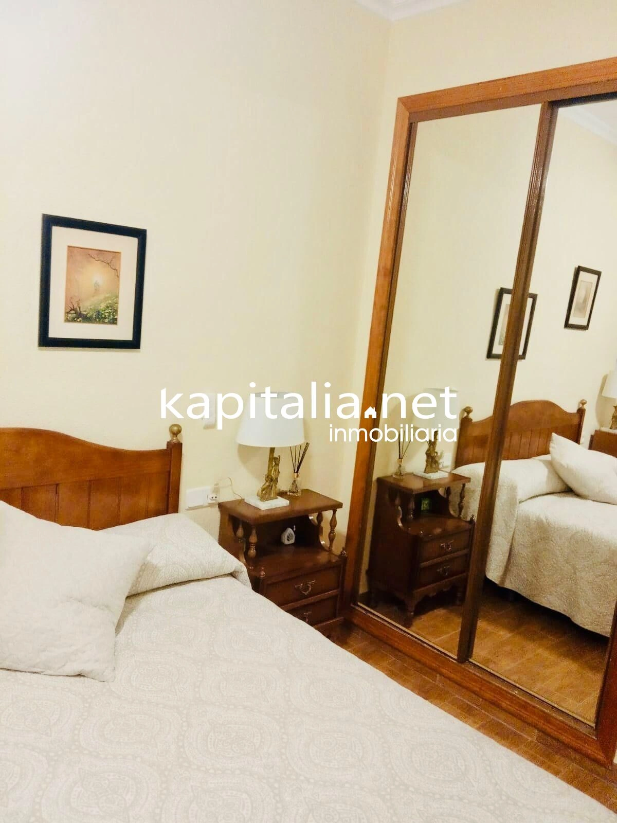 09318 - Estupendo chalet a la venta en Ontinyent/Agullent