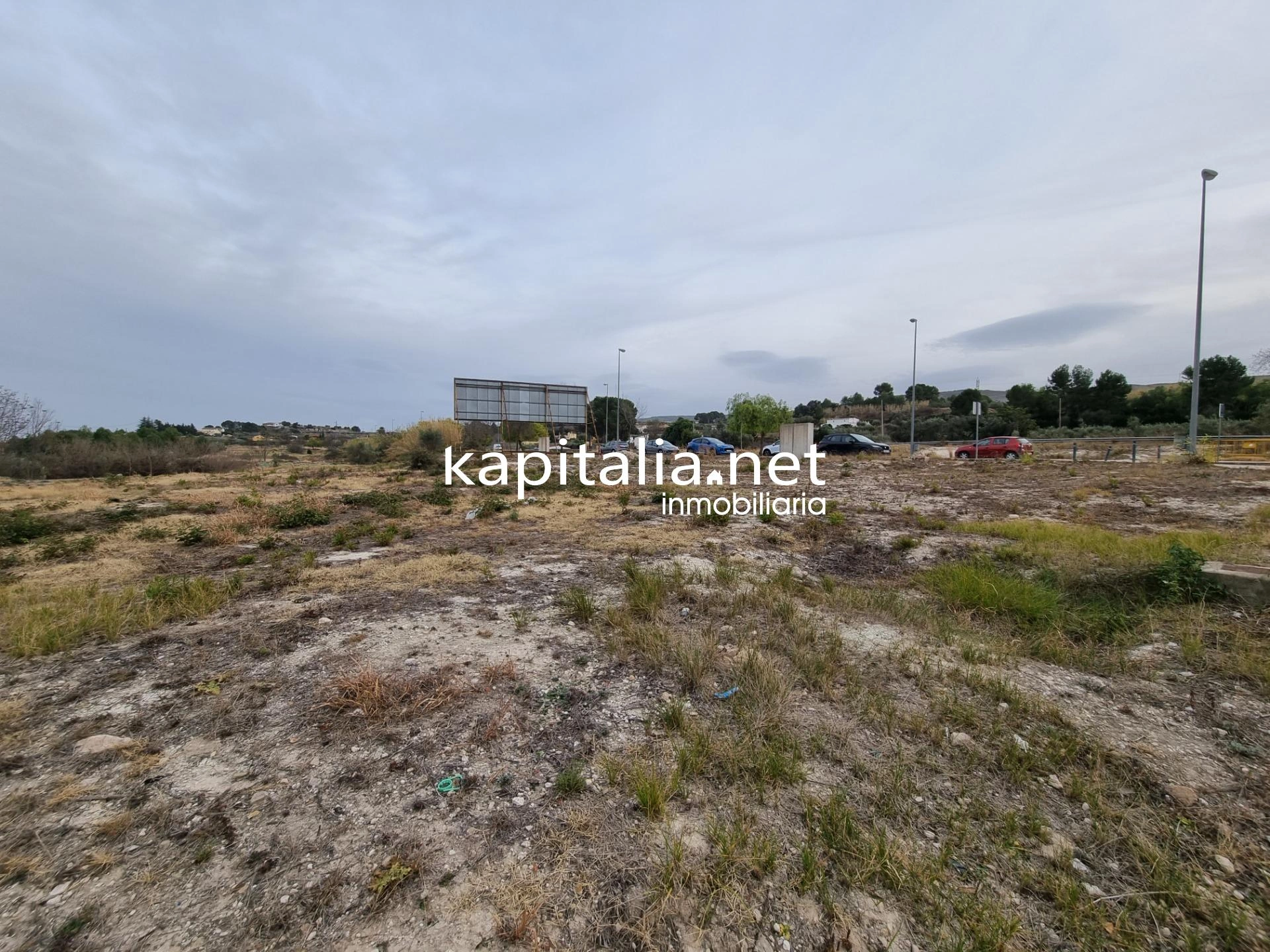 08933 - Andere zum Verkauf in Ontinyent