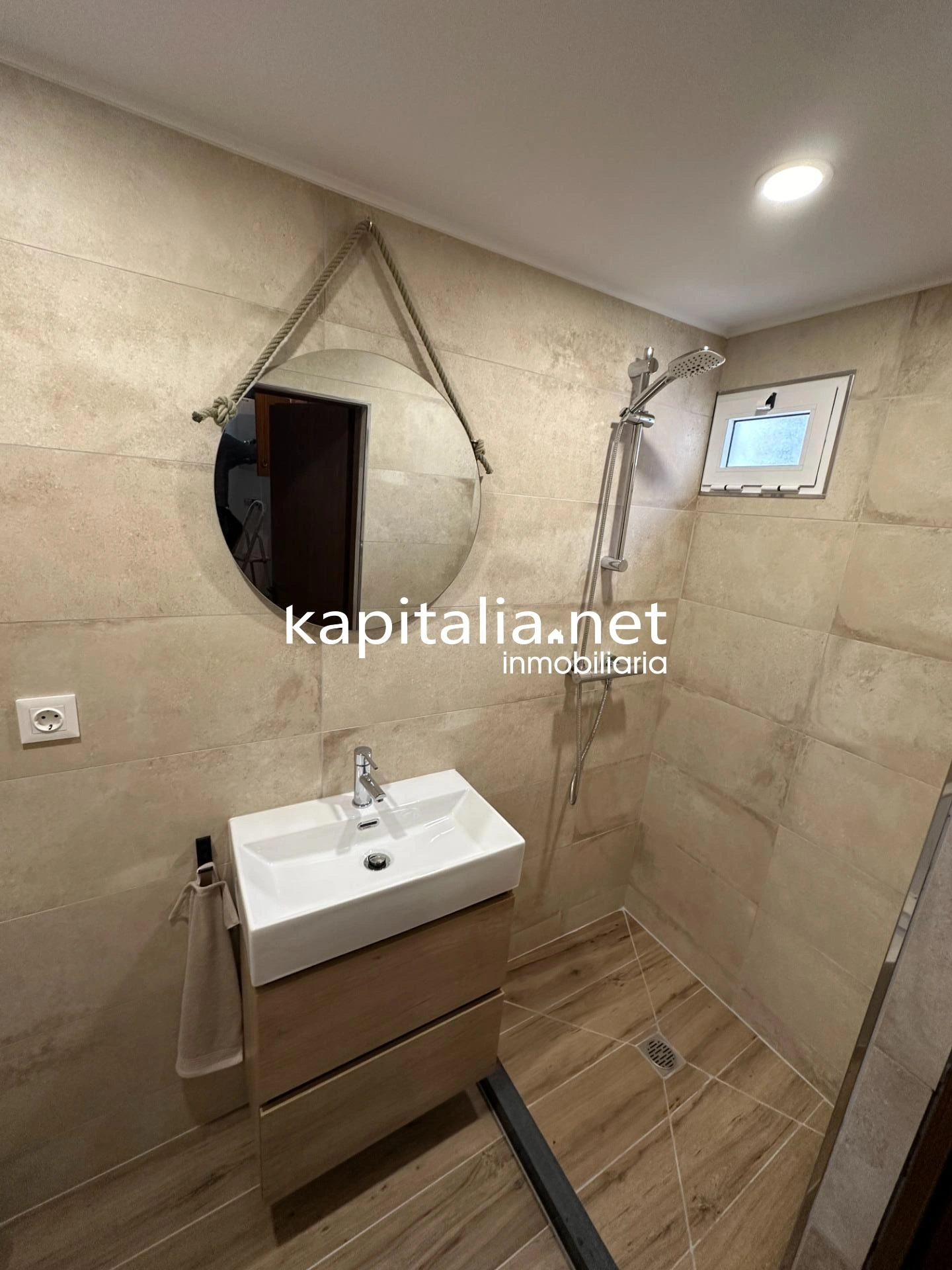 09433 - Villa a la venta en Albaida, Valencia