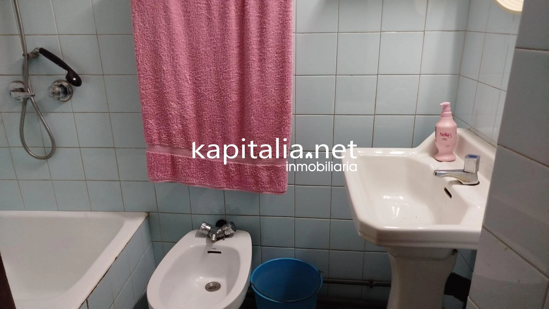 CASA EN VENTA EN AGRES
