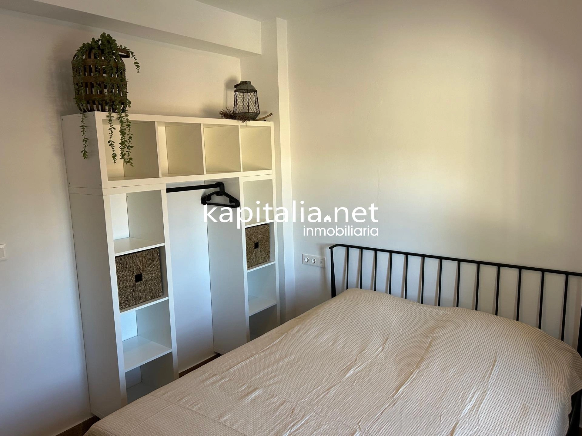 09433 - Villa a la venta en Albaida, Valencia