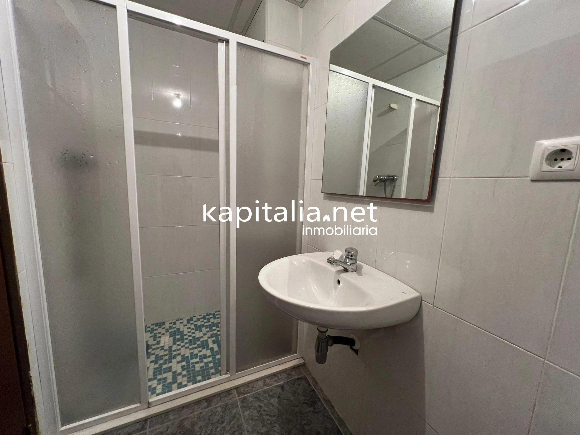 10258 - Property for Rent in Ontinyent