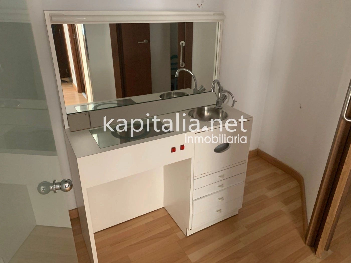 05588 - Immobilie zum Verkauf in Ontinyent