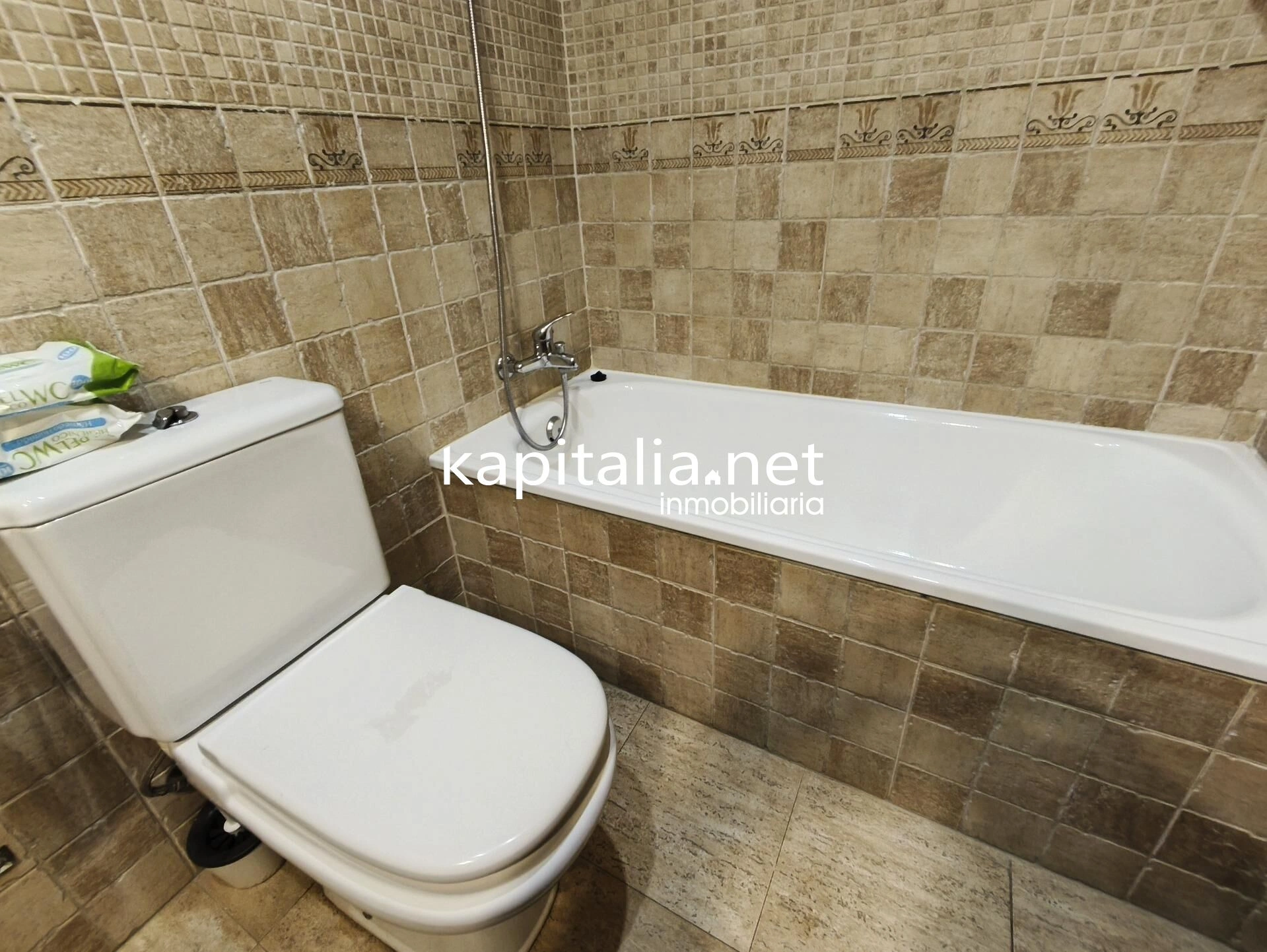 10292 - PISO A LA VENTA EN ONTINYENT, ZONA SAN JOSEP