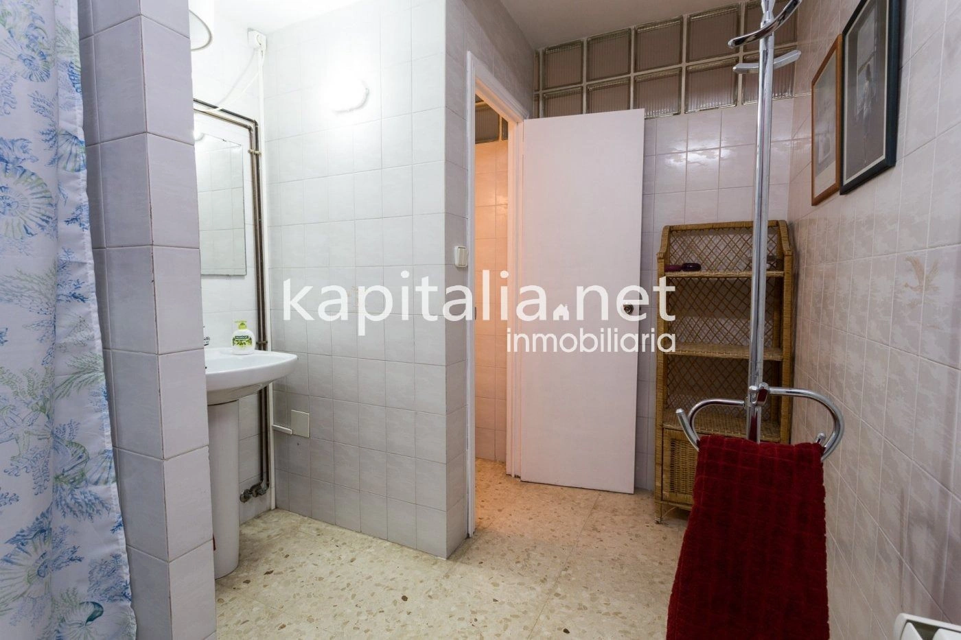 Espectacular chalet a la venta en Cabo Huertas