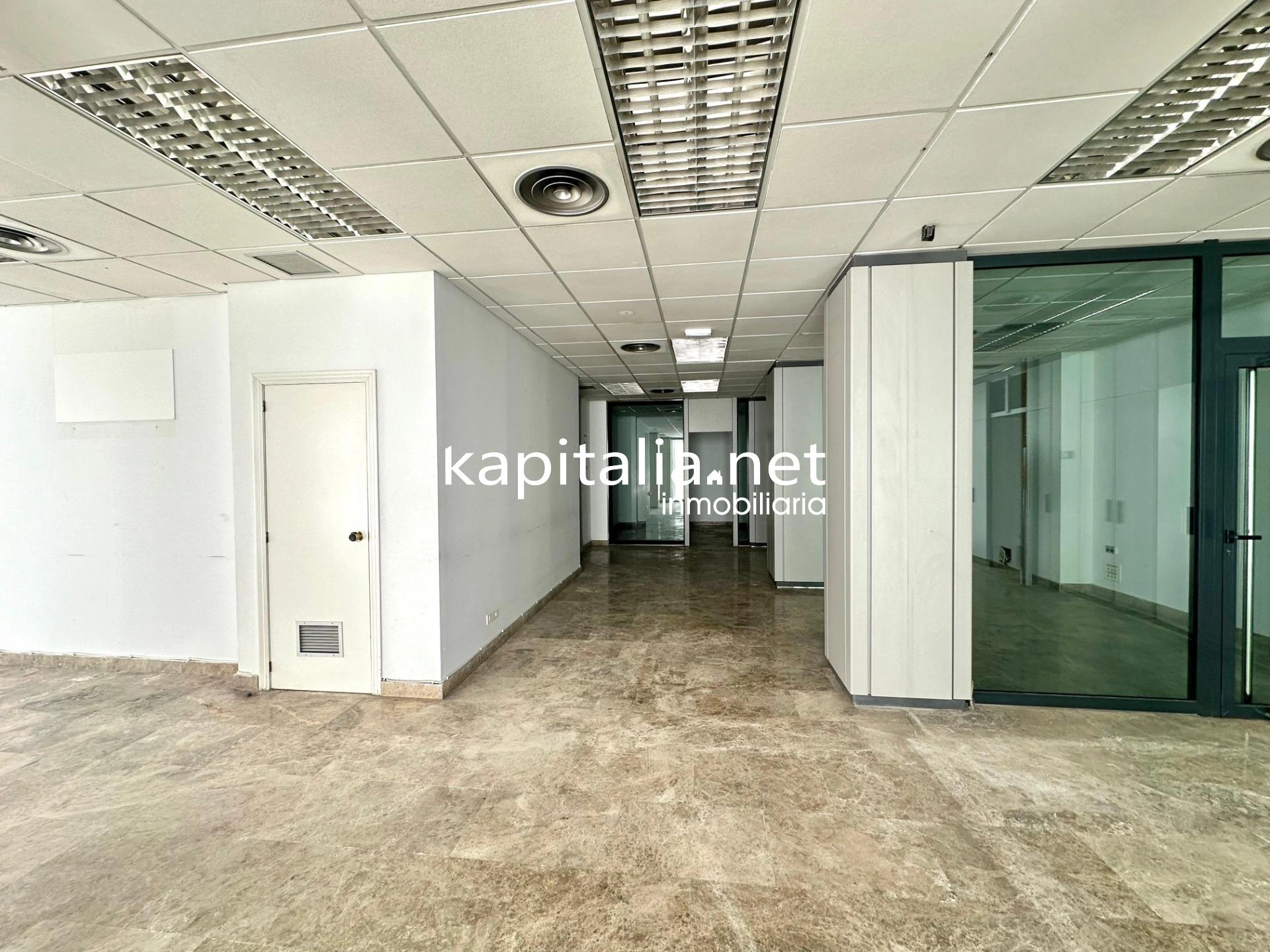 09770 - Property for Rent in Cocentaina