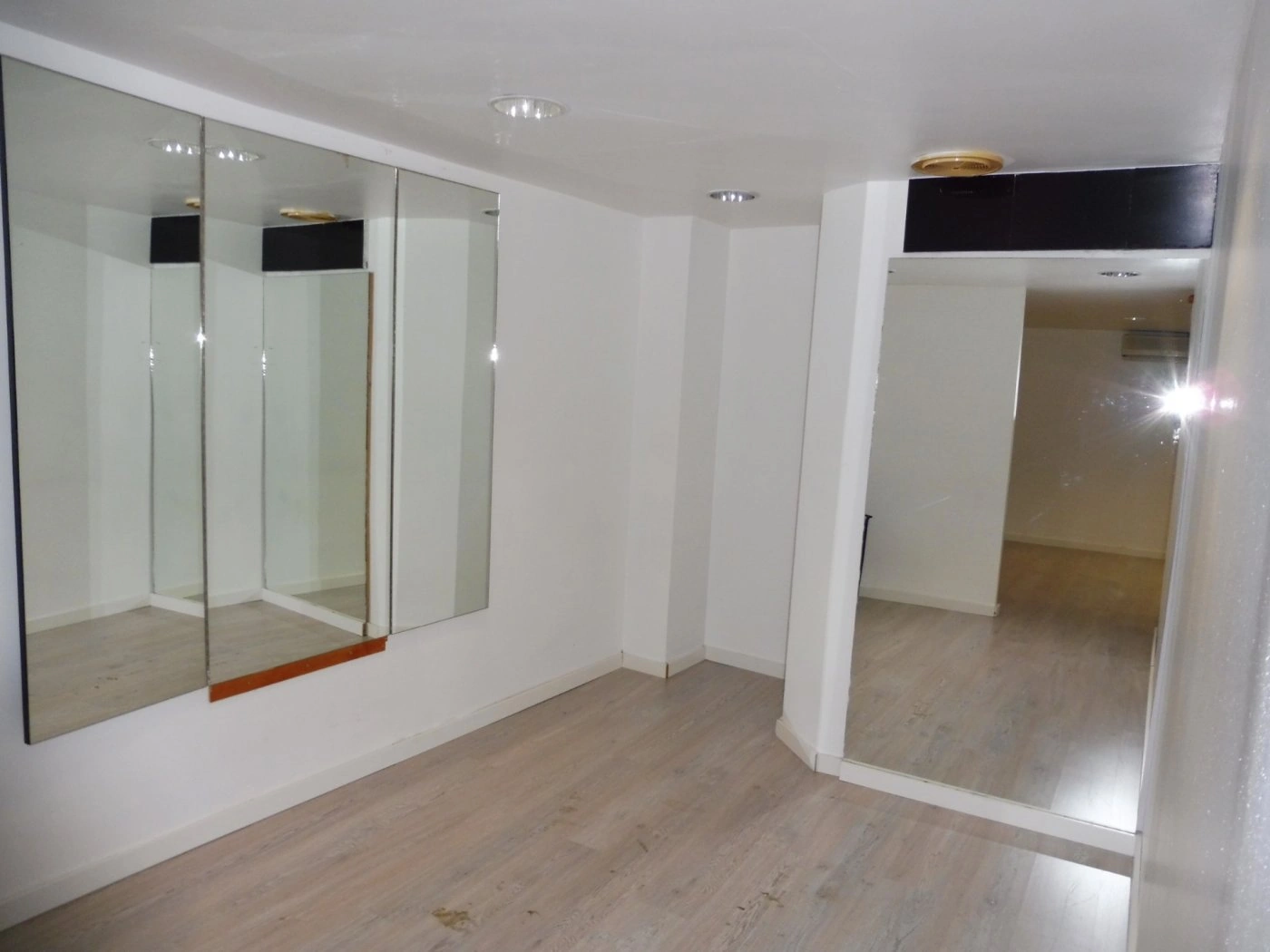 04090 - Property for Sale in Ontinyent