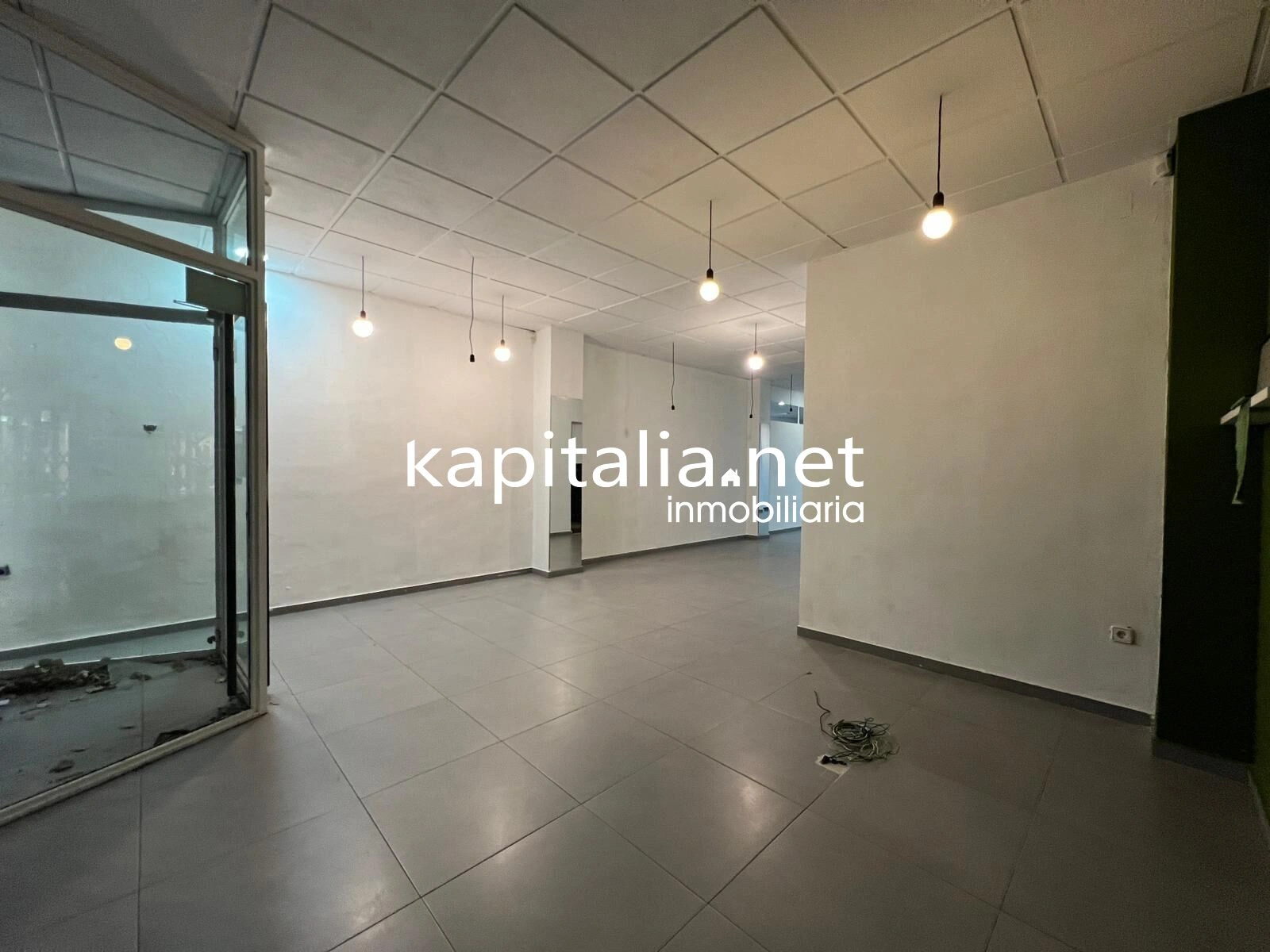 08894 - Property for Rent in Ontinyent
