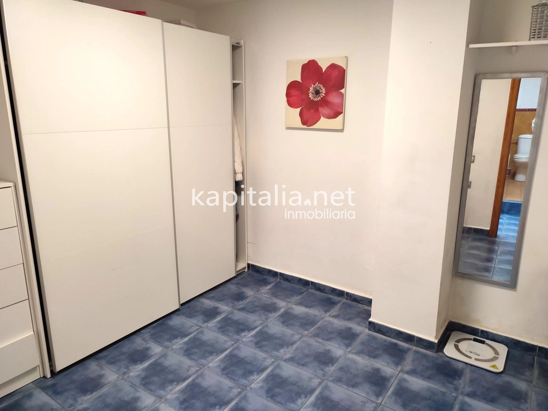 08143 - COMMERCIAL PREMISES FOR SALE IN ONTINYENT, LOCATED IN A CENTRAL AREA.