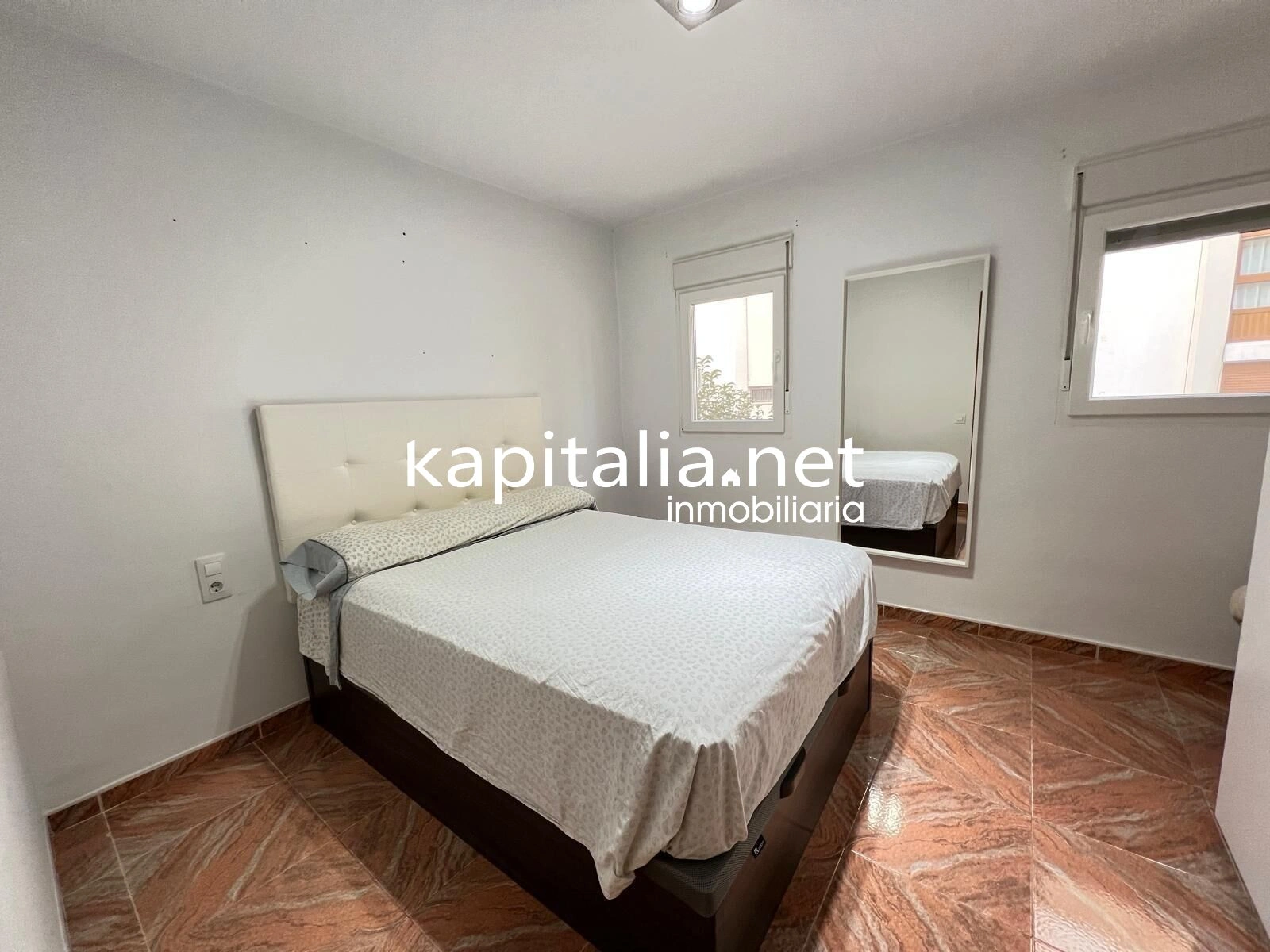 Piso a la venta en Ontinyent, zona San José