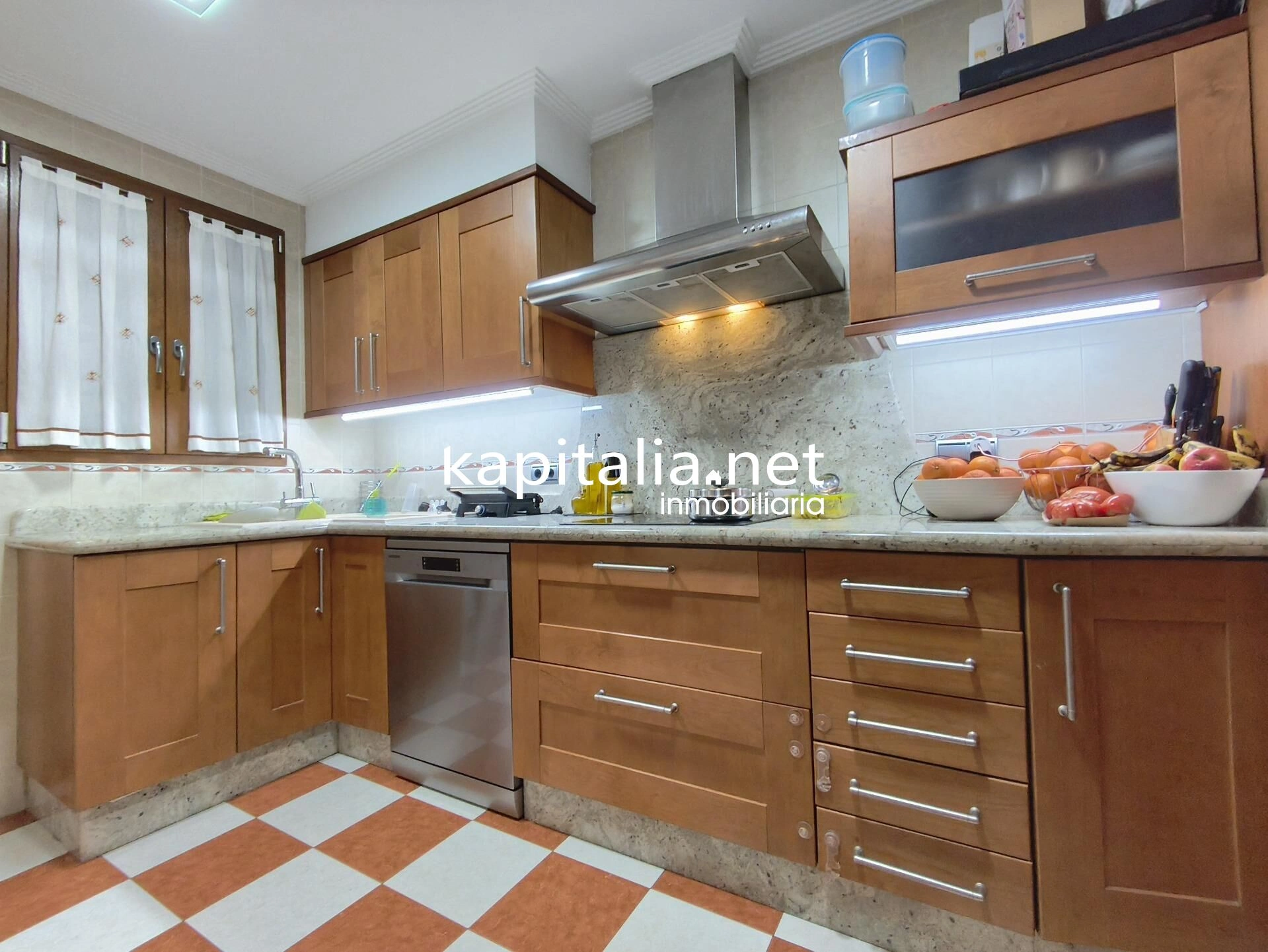 10292 - PISO A LA VENTA EN ONTINYENT, ZONA SAN JOSEP