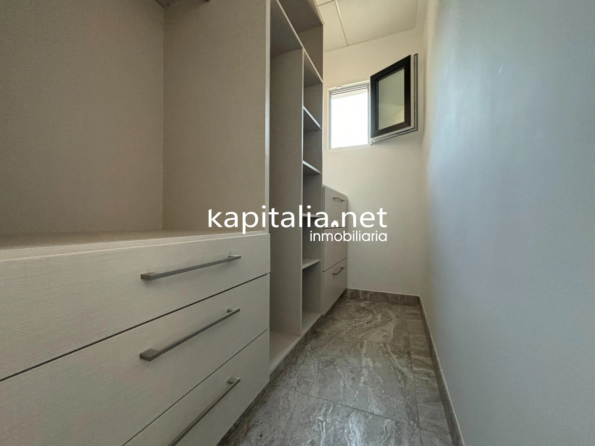 09217 - Chalet a la venta en Gaianes