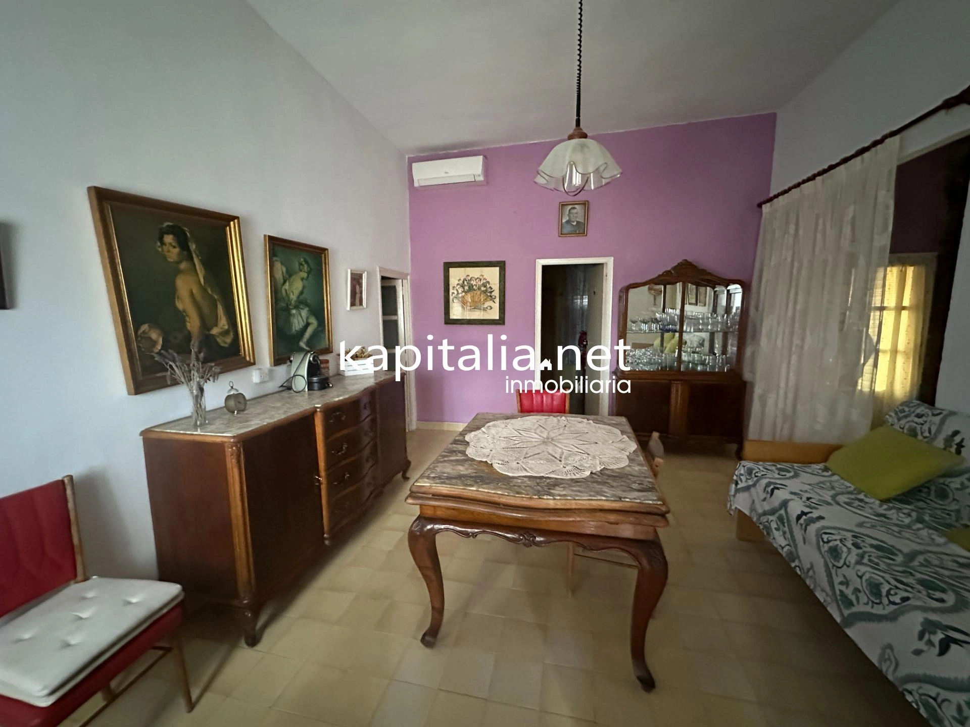 10197 - Casa de campo en Ontinyent