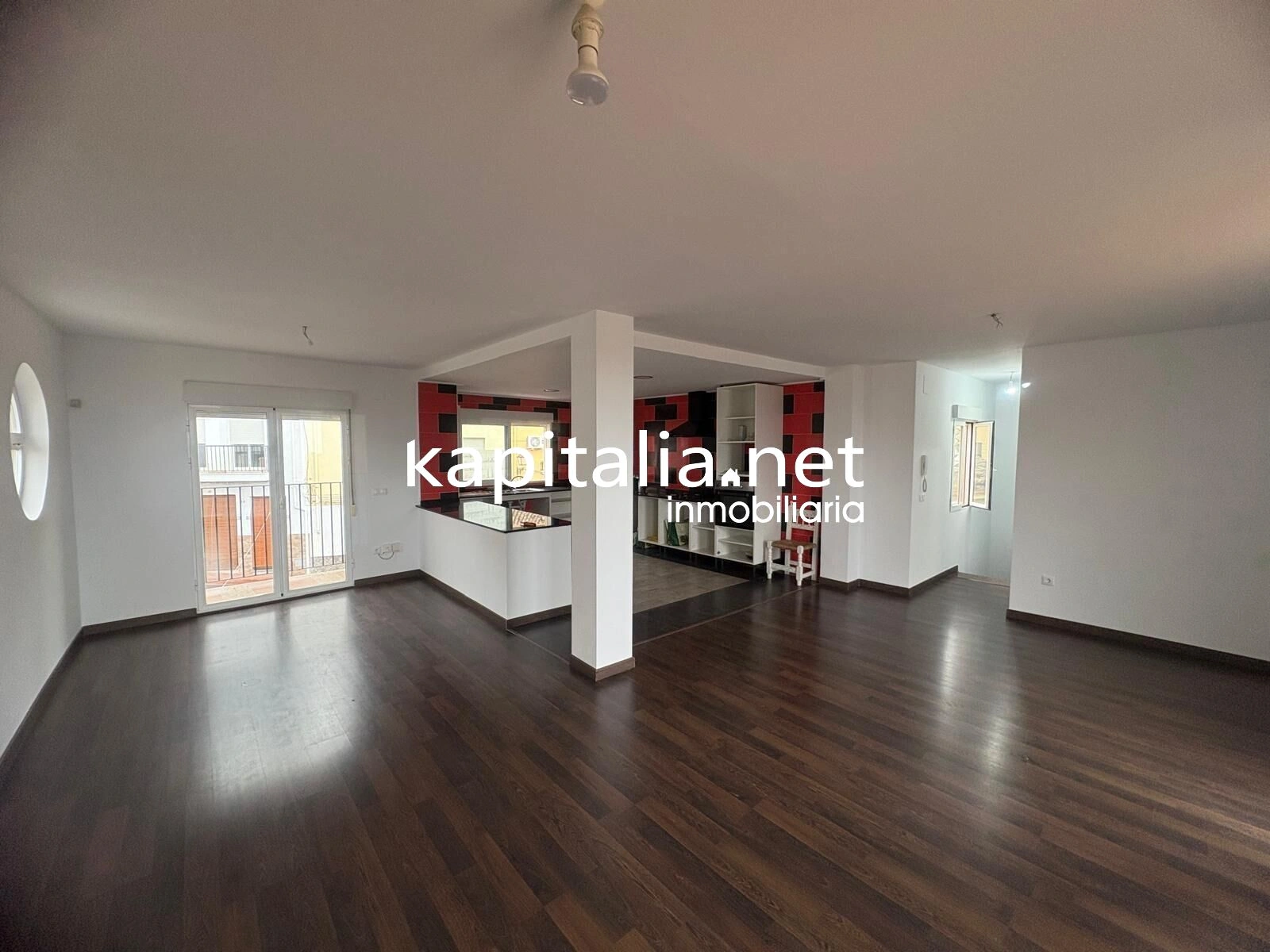09826 - Duplex zum Verkauf in Ador