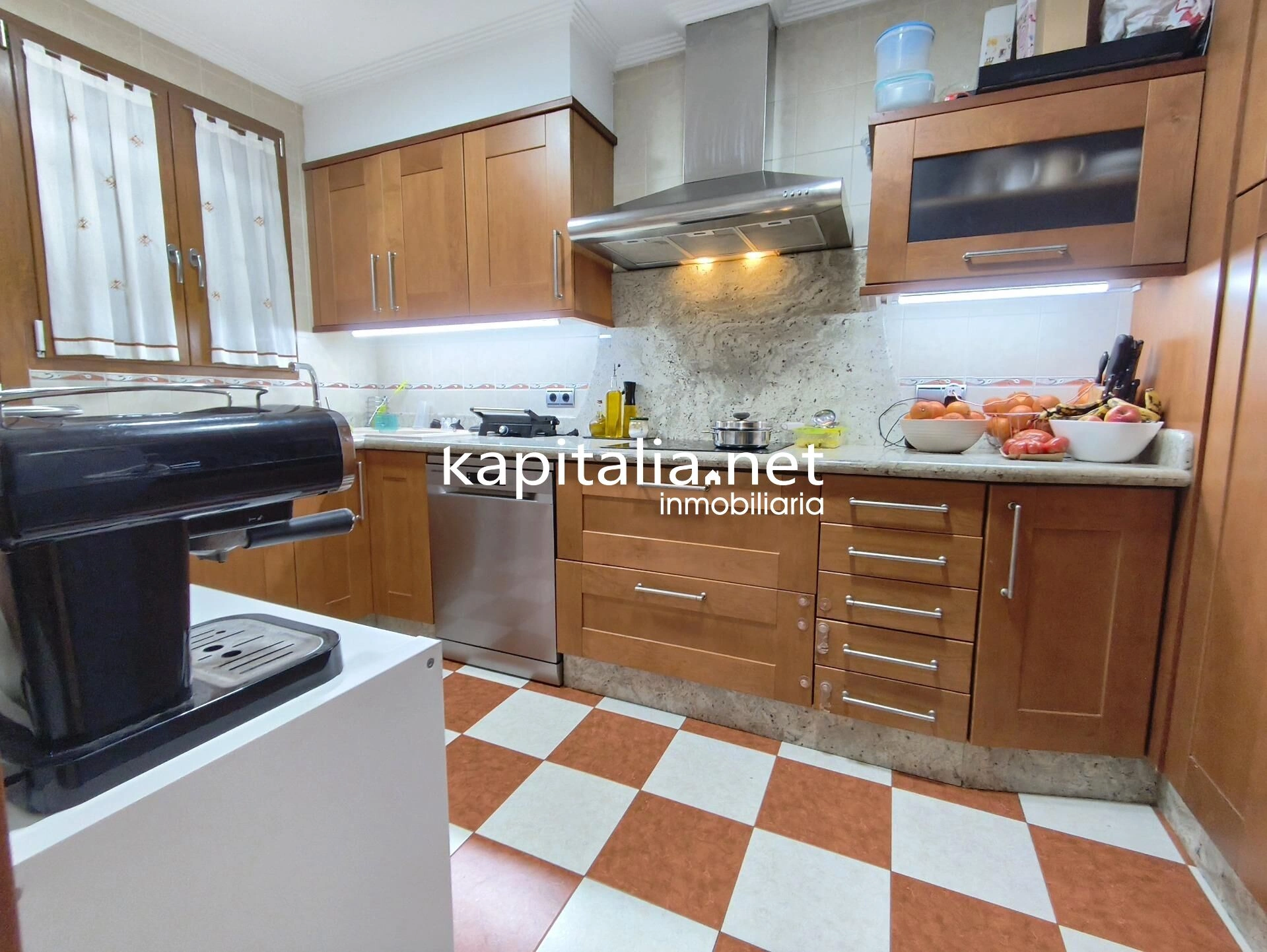 10292 - PISO A LA VENTA EN ONTINYENT, ZONA SAN JOSEP