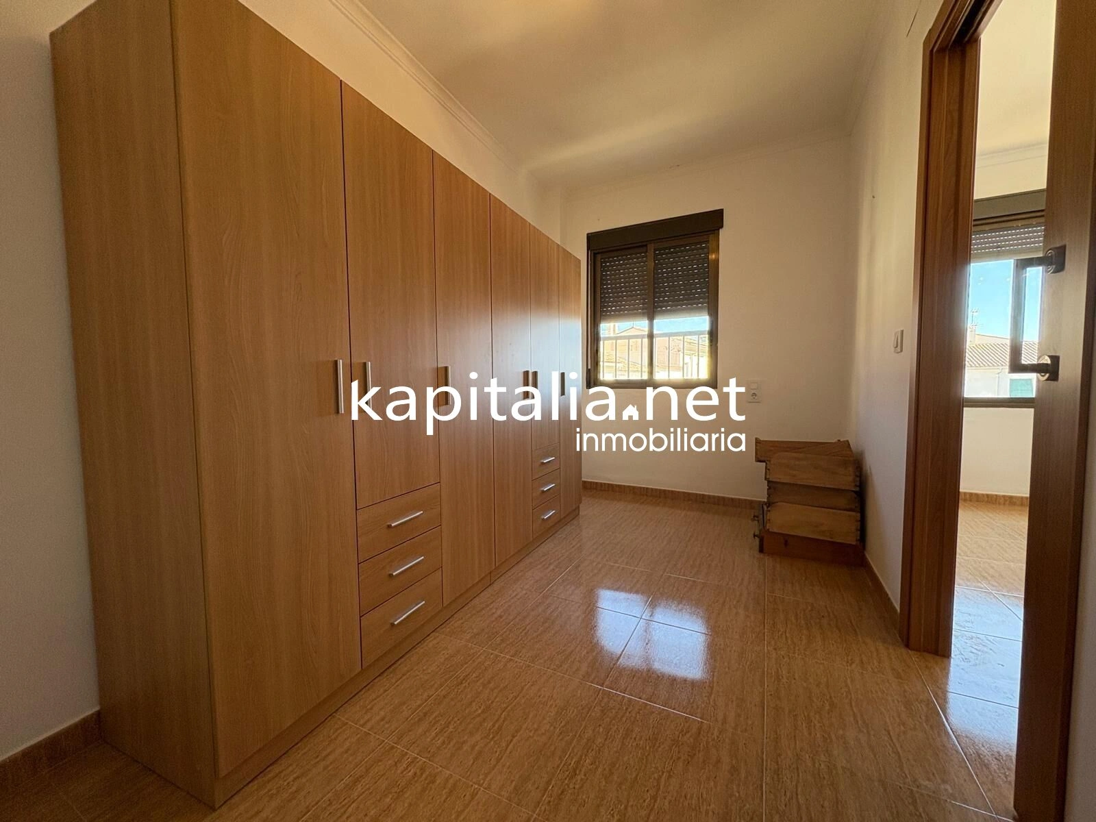 09930 - ESTUPENDO PISO DUPLEX CENTRICO A LA VENTA EN ENGUERA