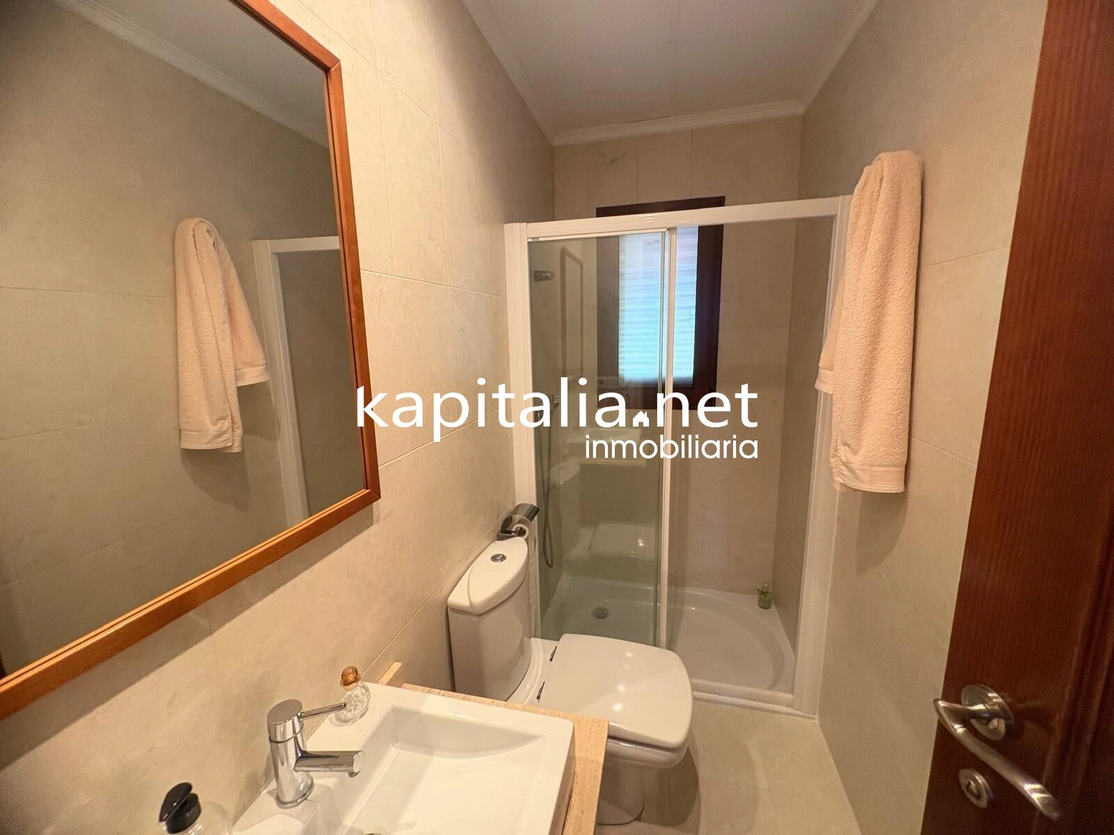 ESPECTACULAR CHALET A LA VENTA EN BARCHETA