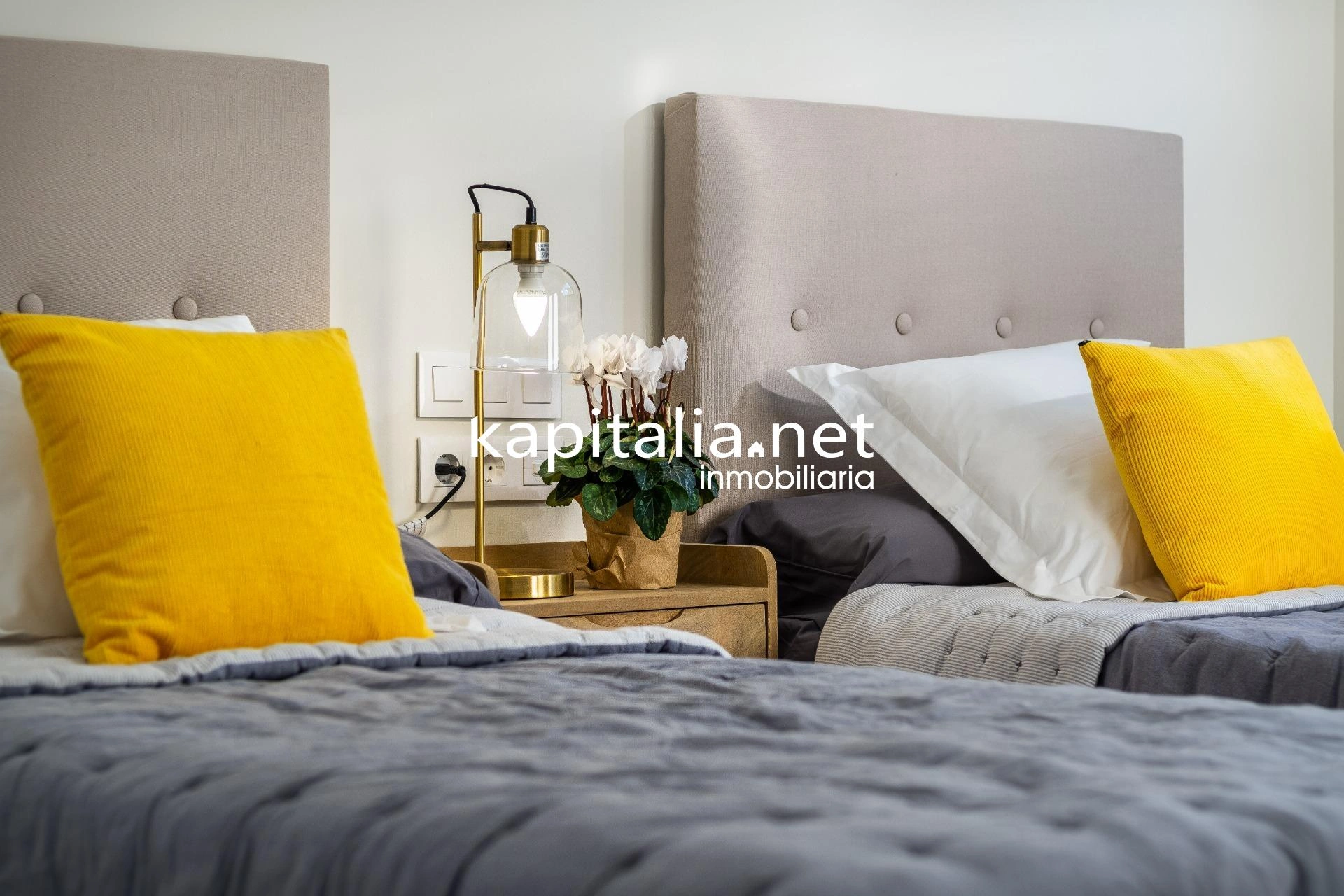 09212 - Villas junto al mar a la venta: Un oasis de paz y aventura