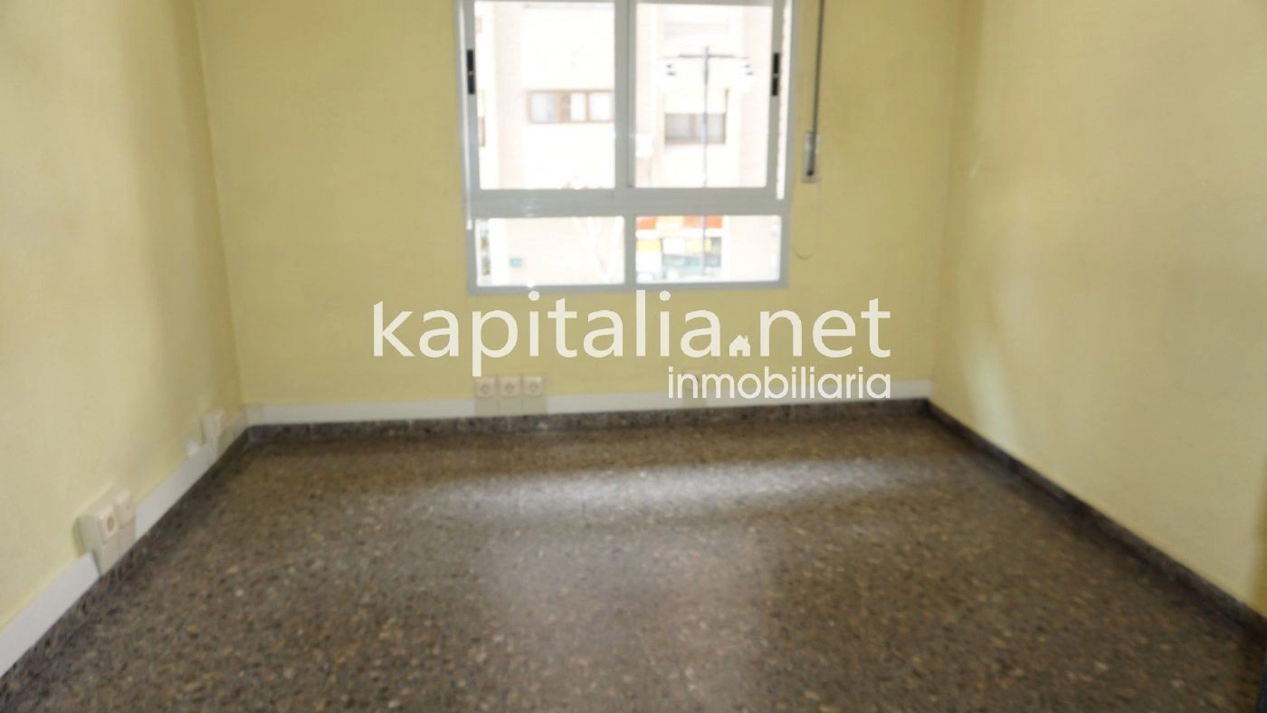 04549 - Other for Rent in Ontinyent