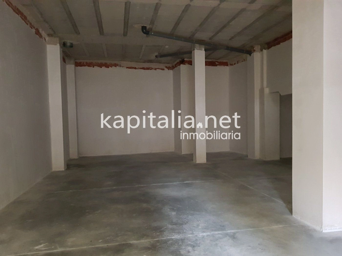 04426 - Immobilie zum Verkauf in Ontinyent