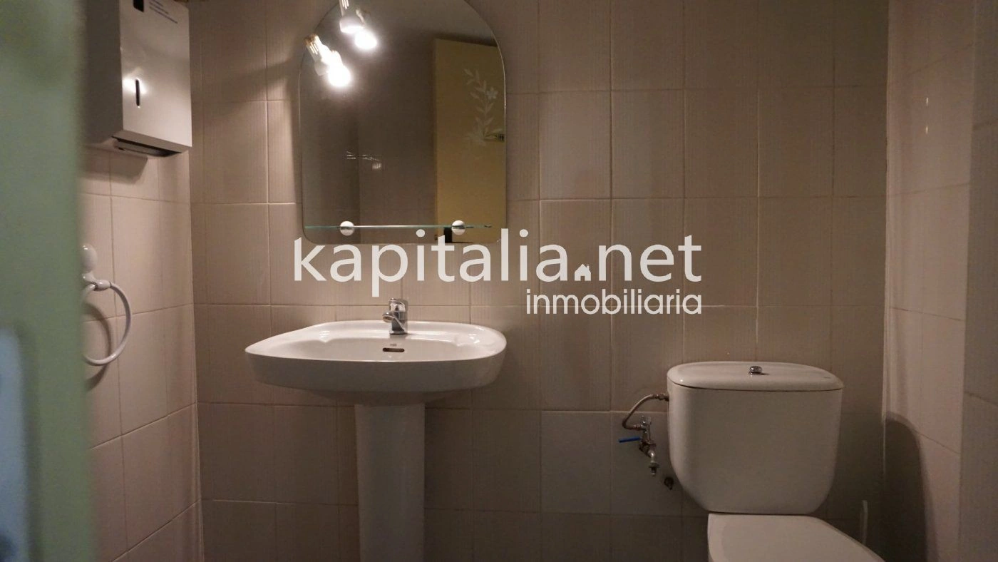 04549 - Other for Rent in Ontinyent