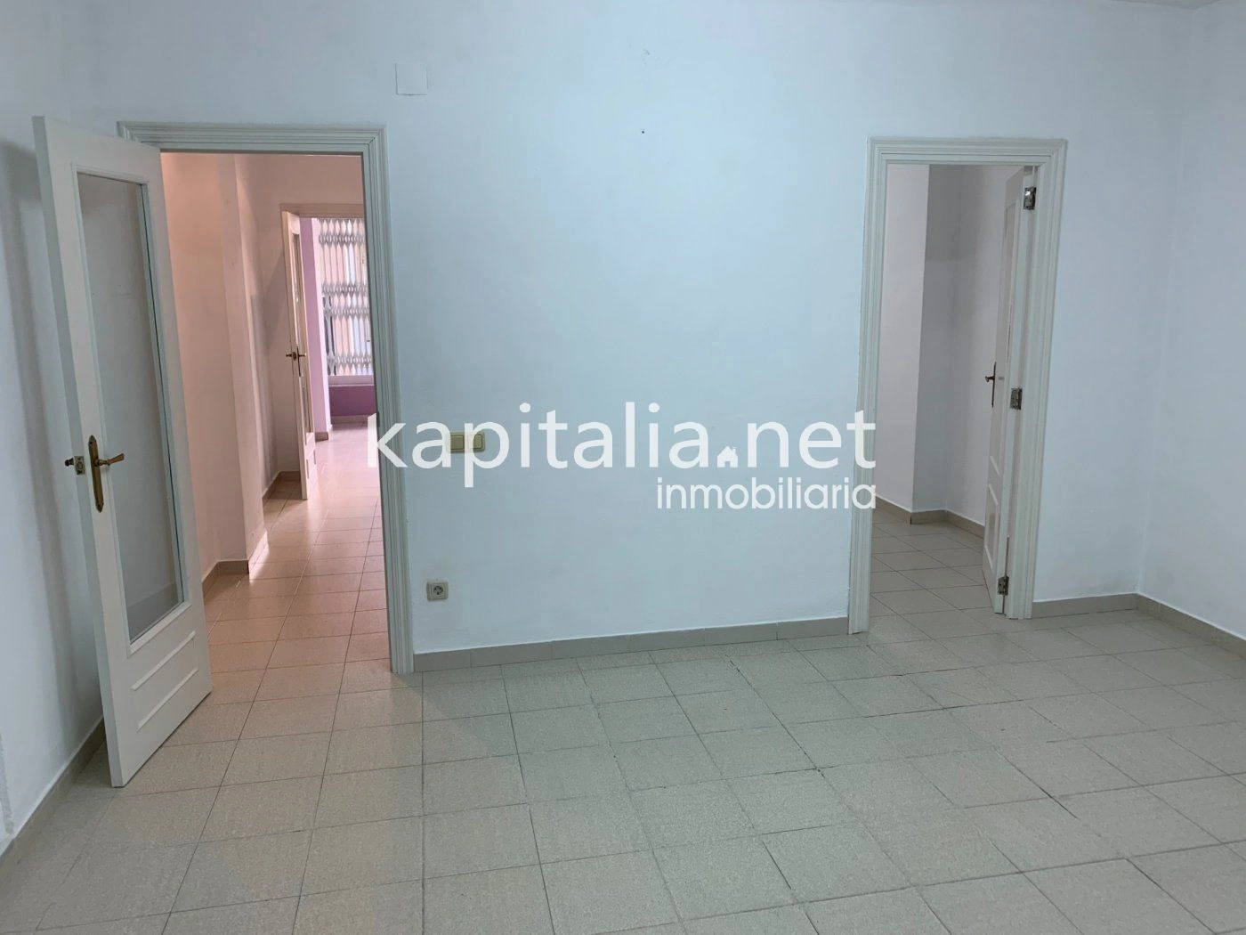 06243 - Commercial premises for rent in El Llombo de Ontinyent