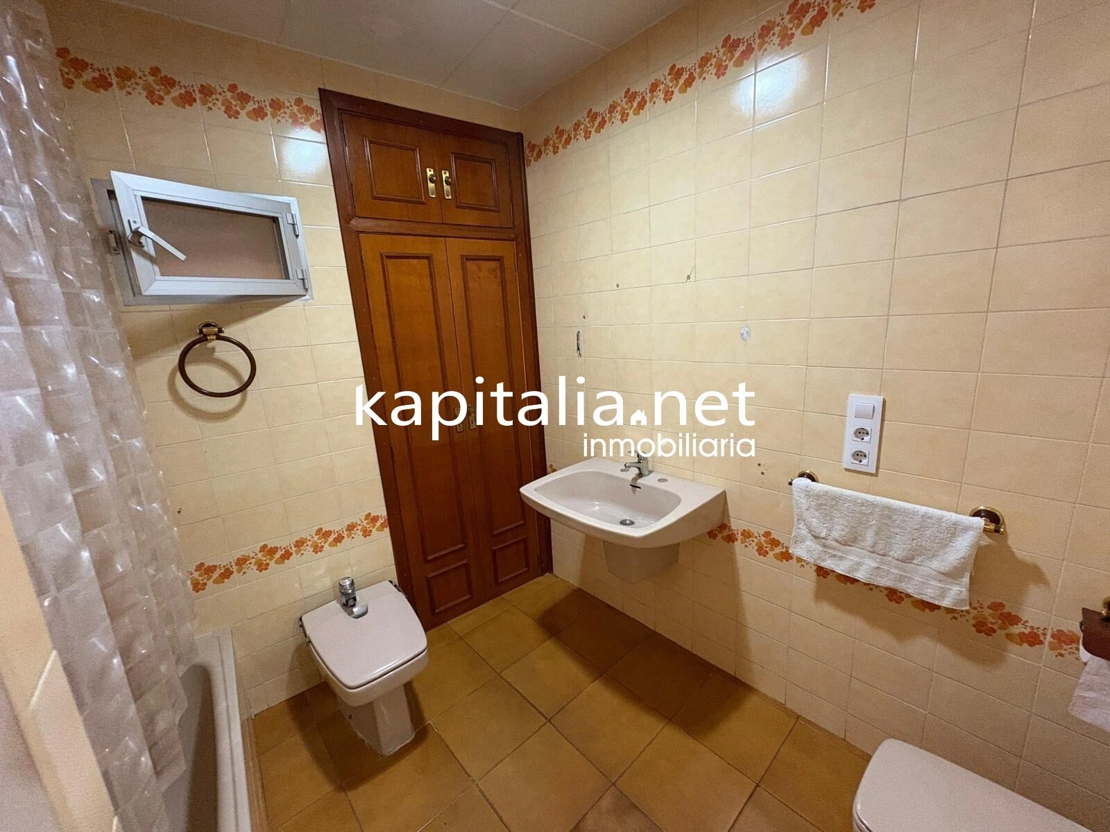 10011 - CASA SEÑORIAL A LA VENTA EN EL CENTRO DE XATIVA