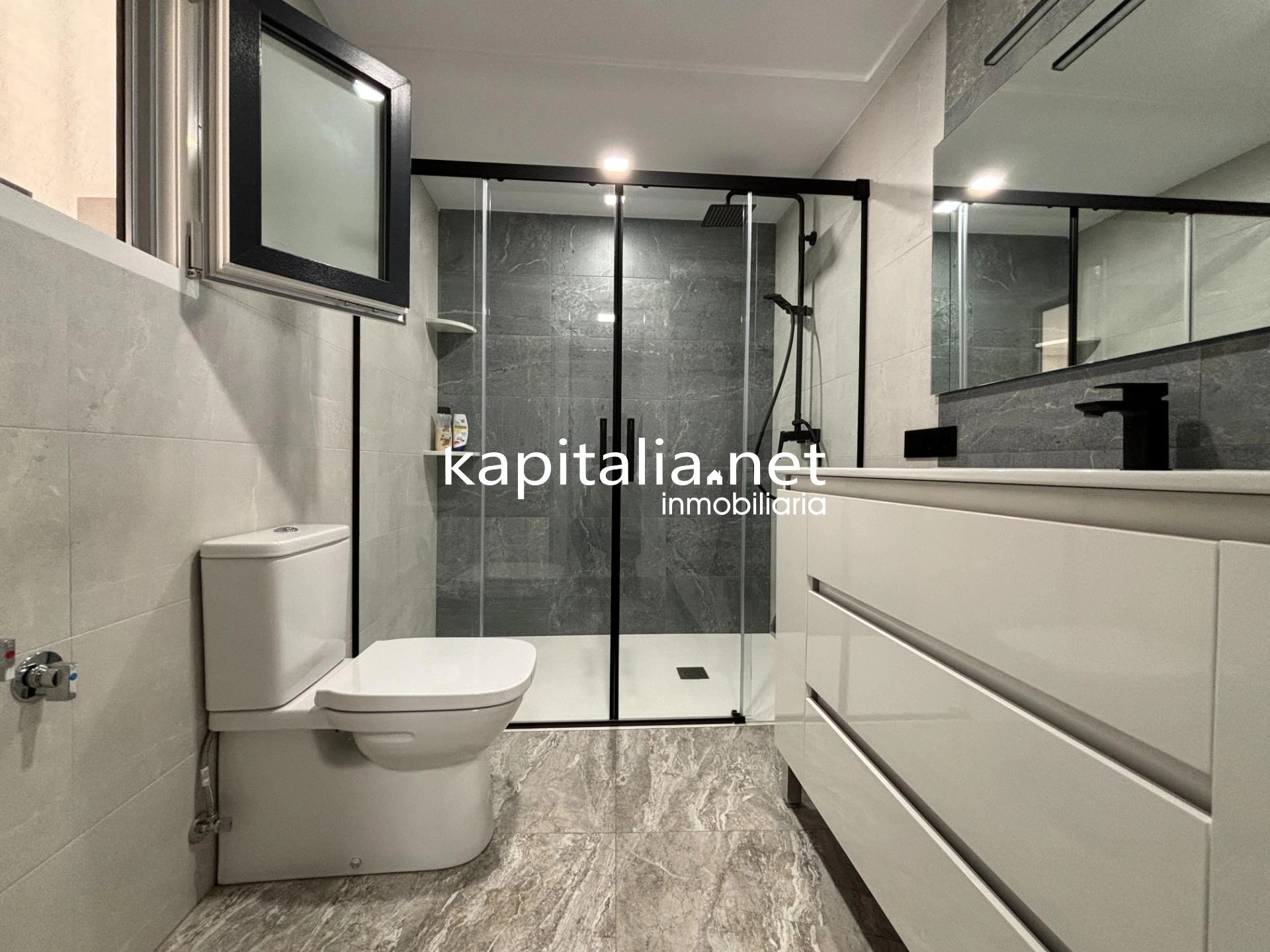 09217 - Chalet a la venta en Gaianes