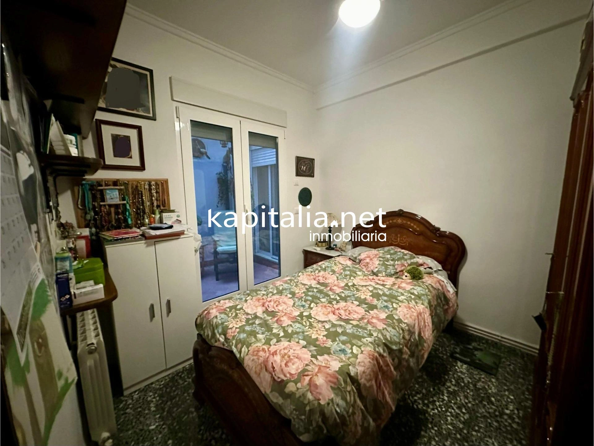 Piso a la venta en Agullent