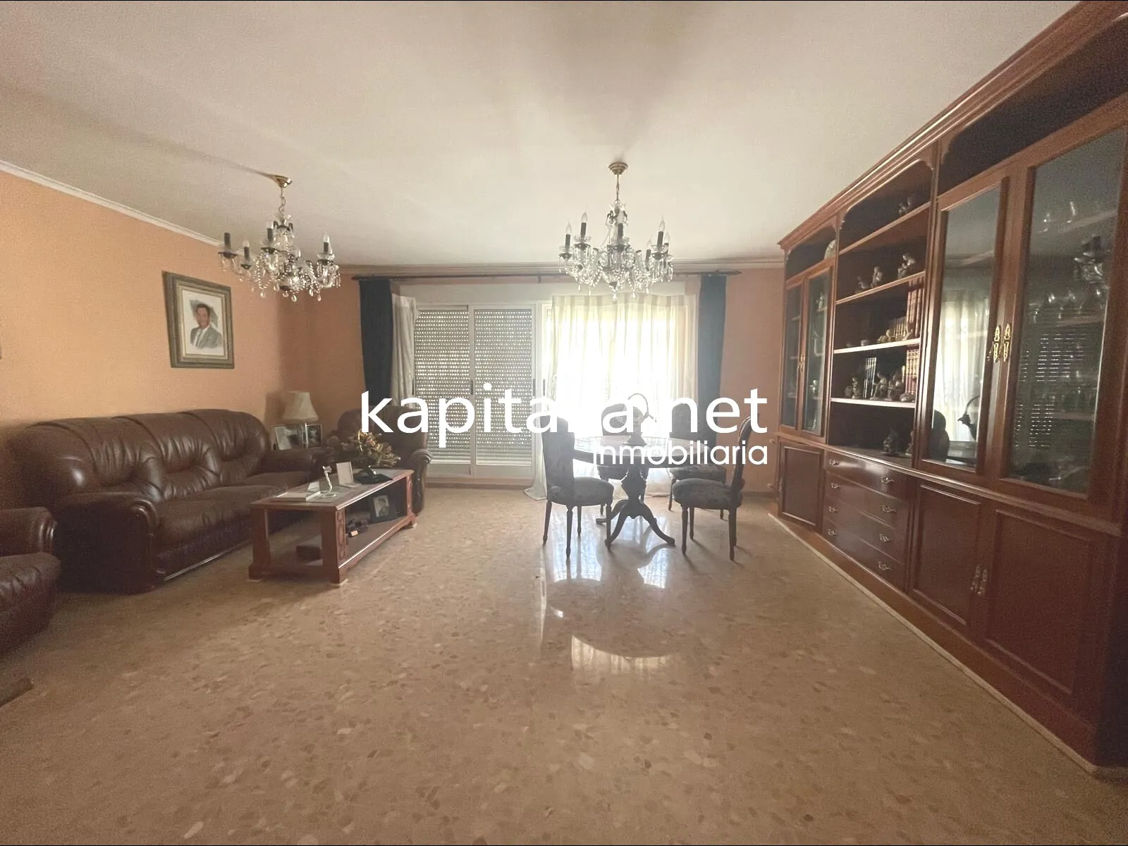 09967 - Adosado en Llanera de Ranes