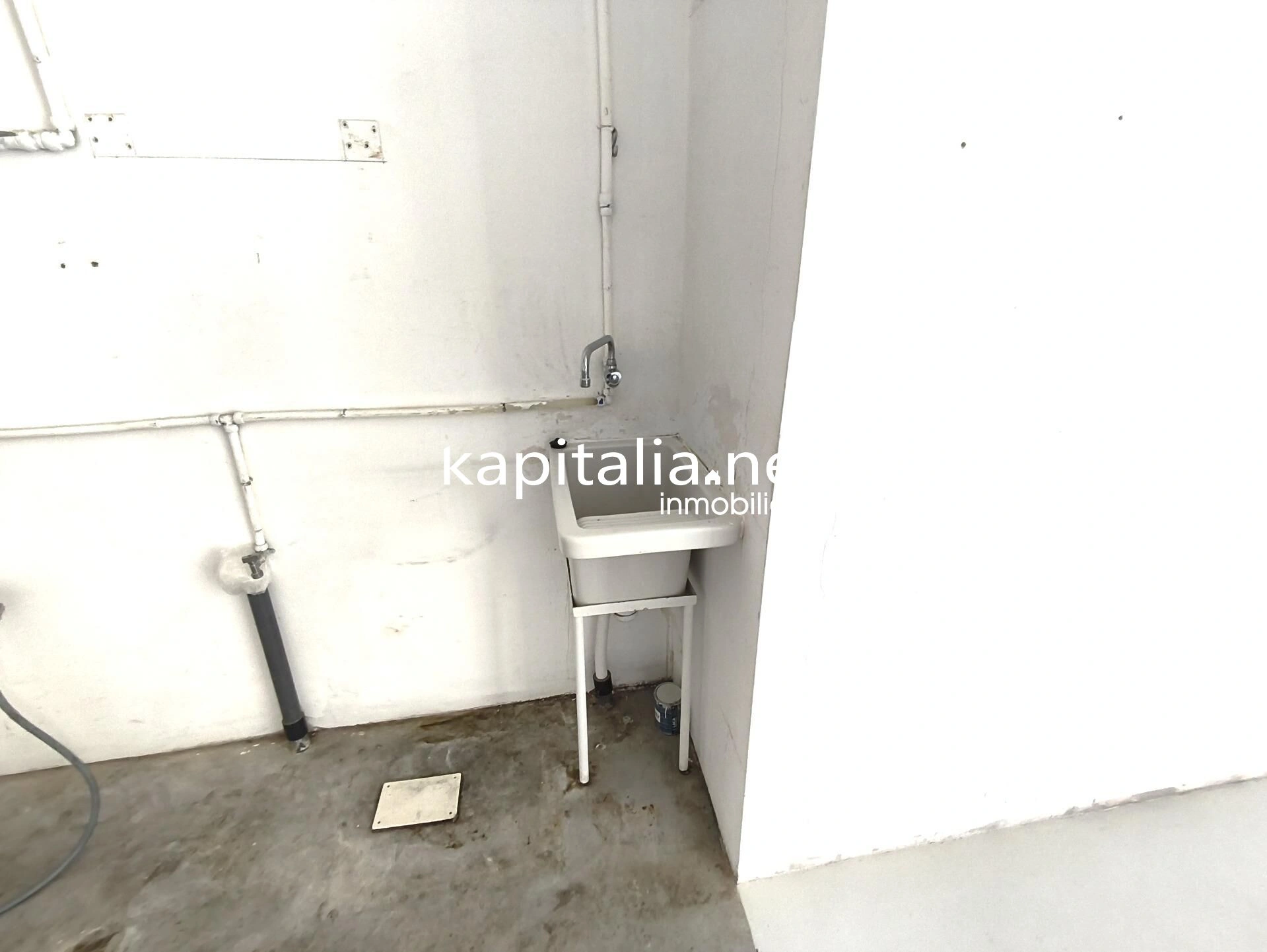 09988 - Property for Rent in Ontinyent