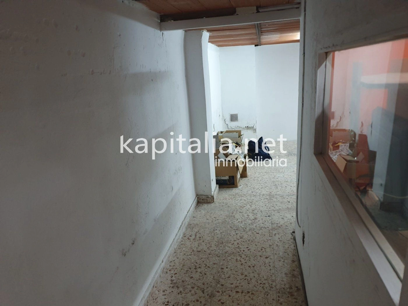 07389 - Property for Sale in Ontinyent