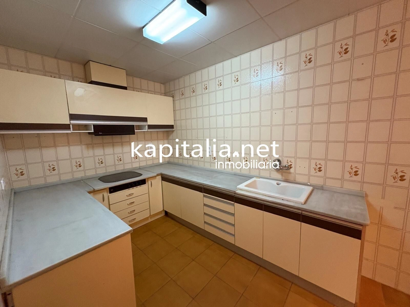 10011 - CASA SEÑORIAL A LA VENTA EN EL CENTRO DE XATIVA
