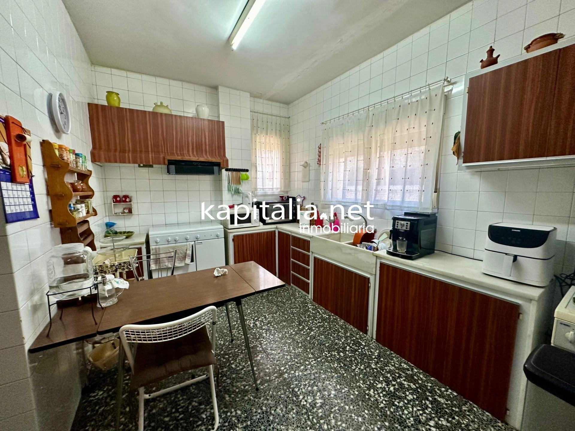 Piso a la venta en Agullent