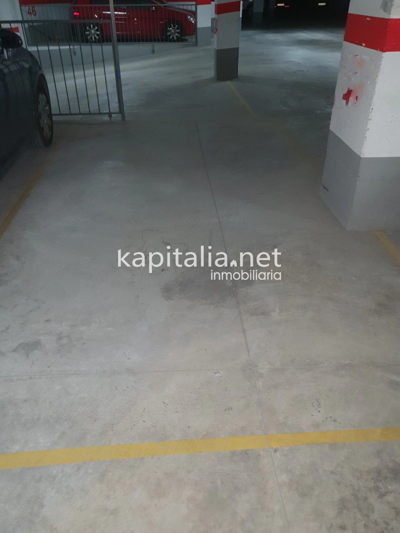 06028 - Eigendom te Verkoop in Ontinyent