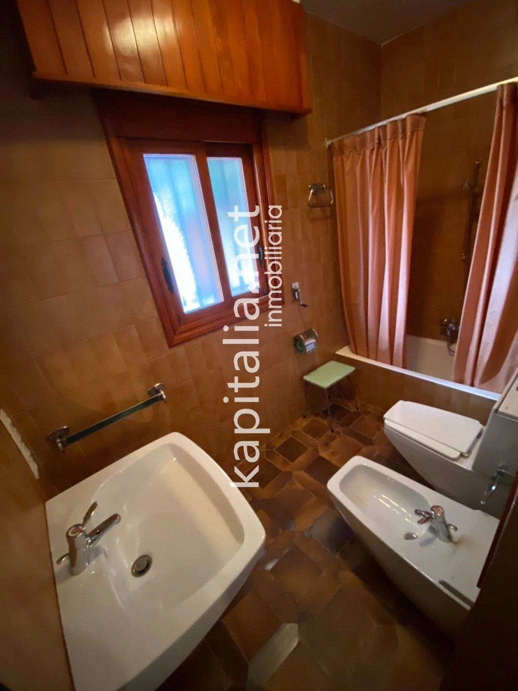 06306 - ESPECTACULAR FINCA A LA VENTA EN ALBAIDA