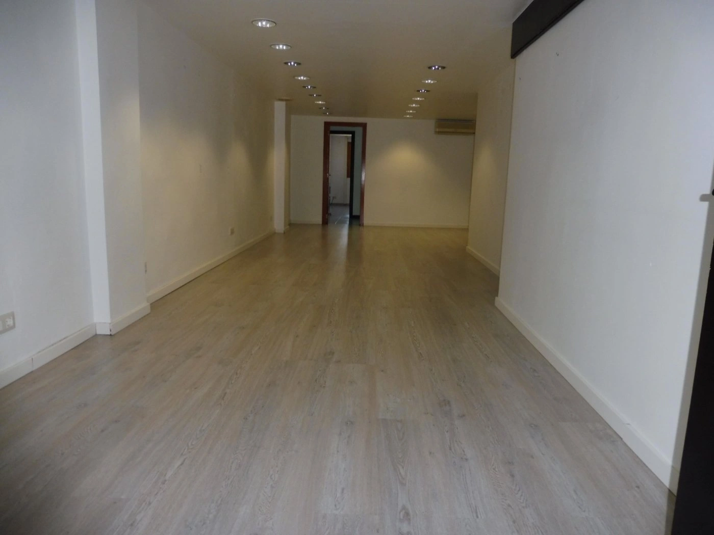04090 - Property for Sale in Ontinyent