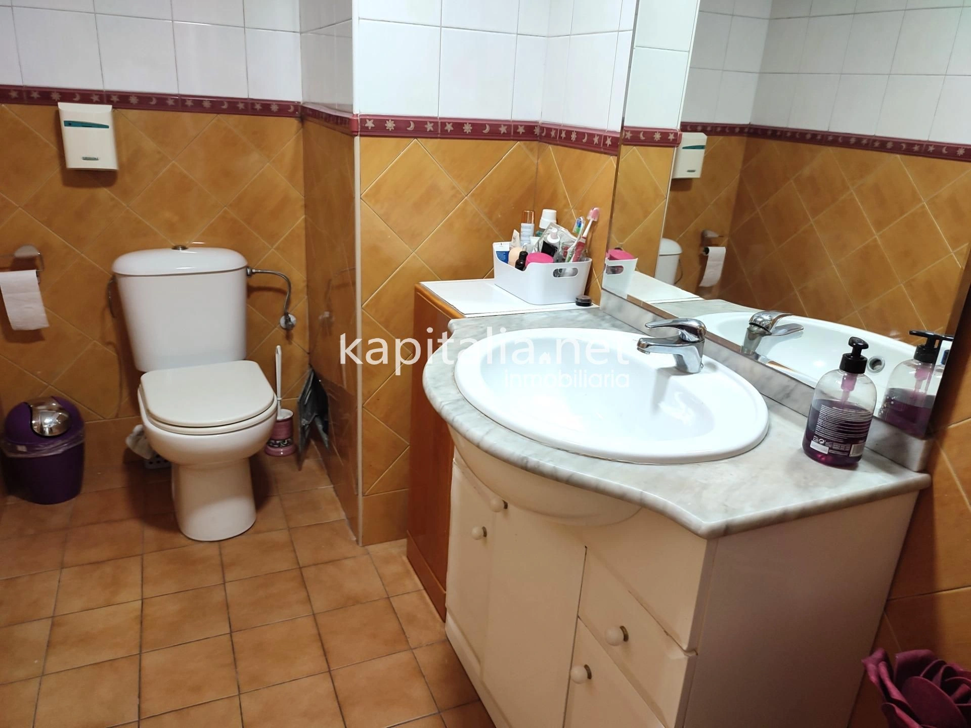 08143 - COMMERCIAL PREMISES FOR SALE IN ONTINYENT, LOCATED IN A CENTRAL AREA.
