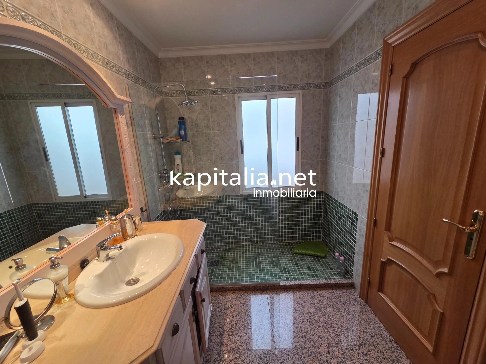 Edificio en venta en Cocentaina
