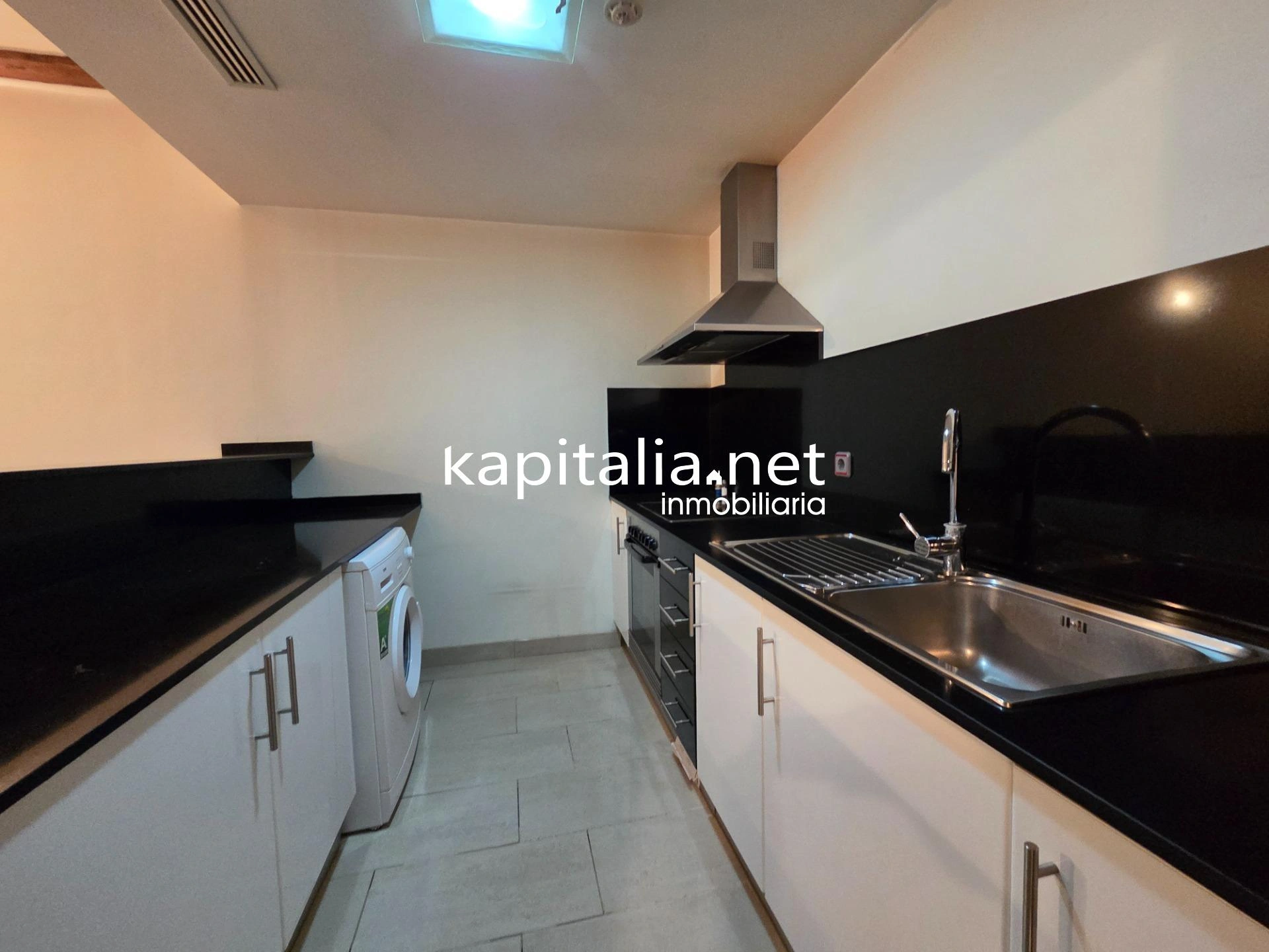 Piso a la venta en Cocentaina