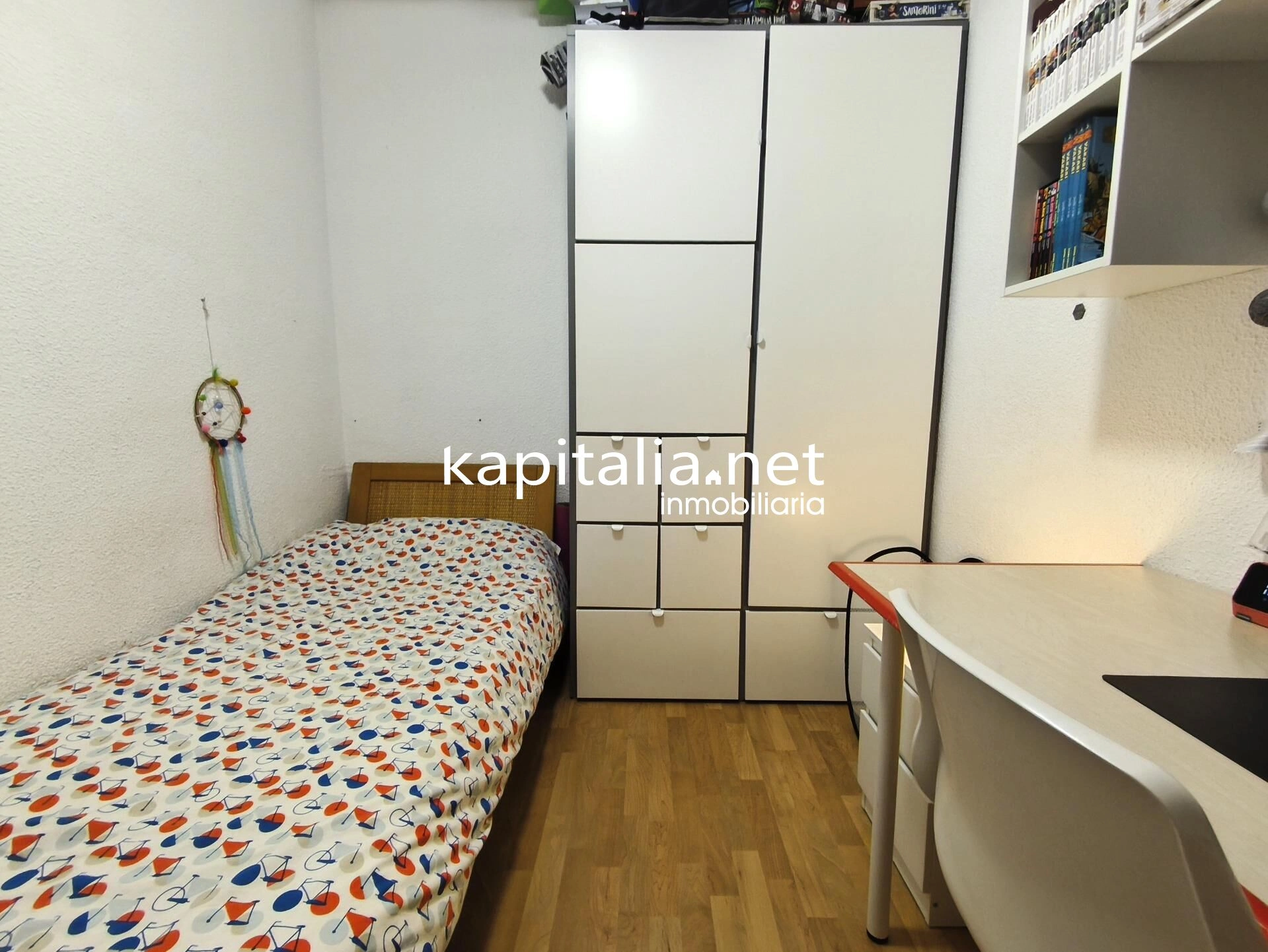 10292 - PISO A LA VENTA EN ONTINYENT, ZONA SAN JOSEP