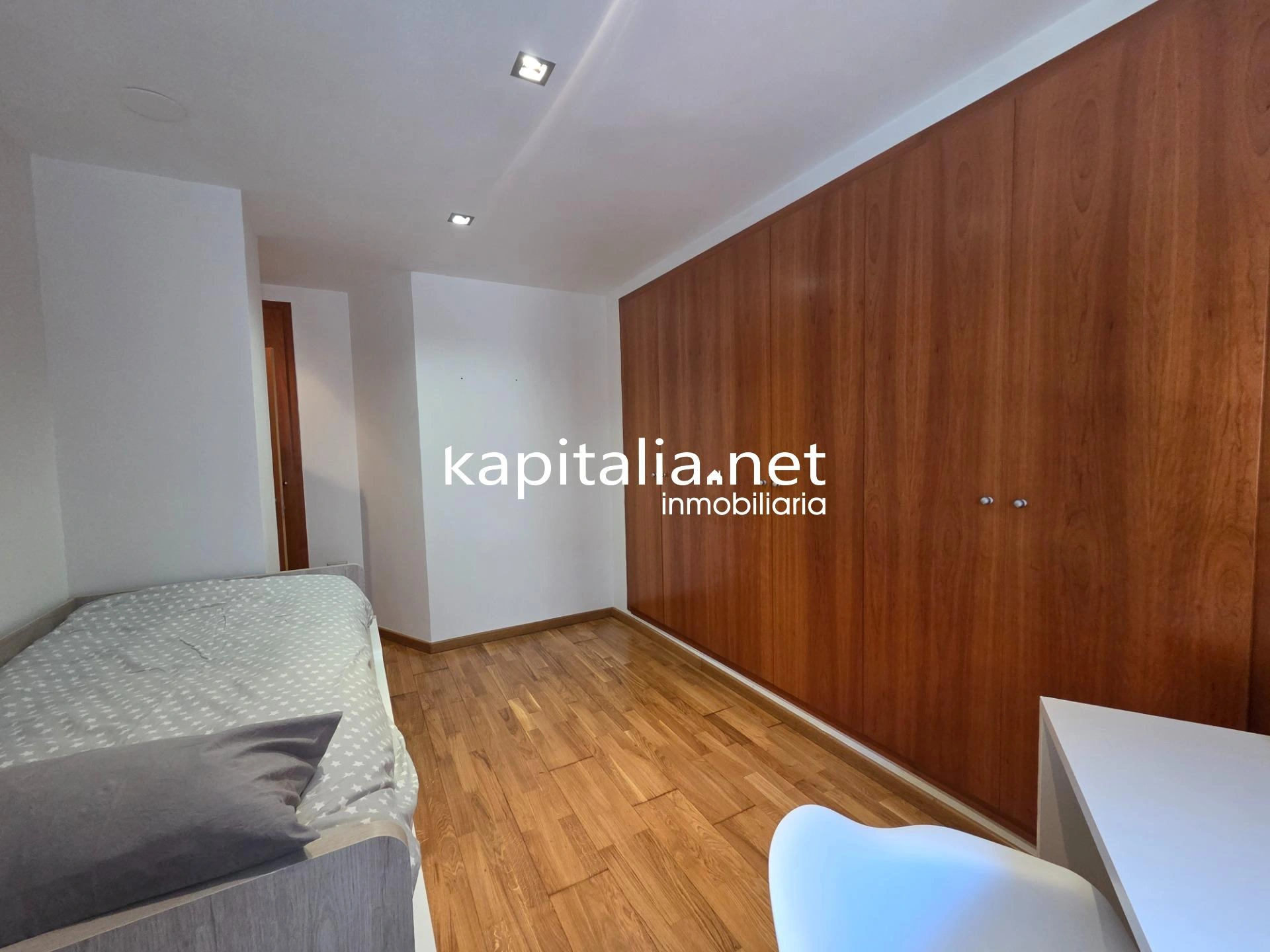 10334 - Espectacular piso a la venta en Ontinyent