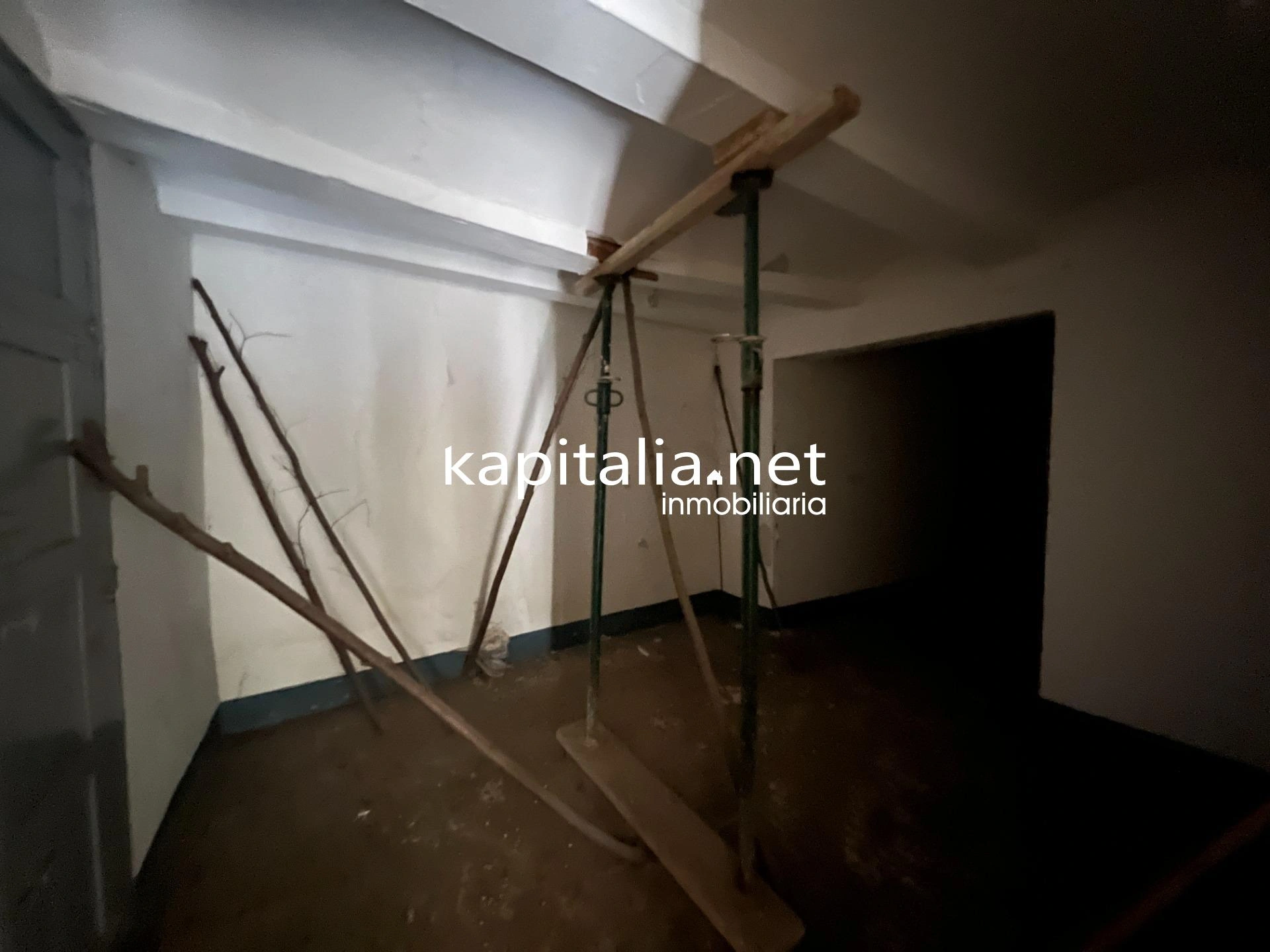Casa a la venta en Ontinyent, Valencia