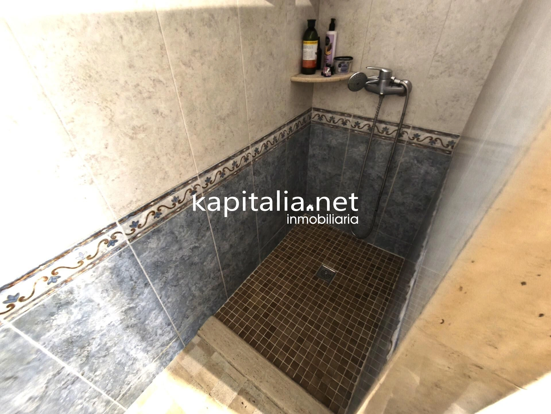 10292 - PISO A LA VENTA EN ONTINYENT, ZONA SAN JOSEP