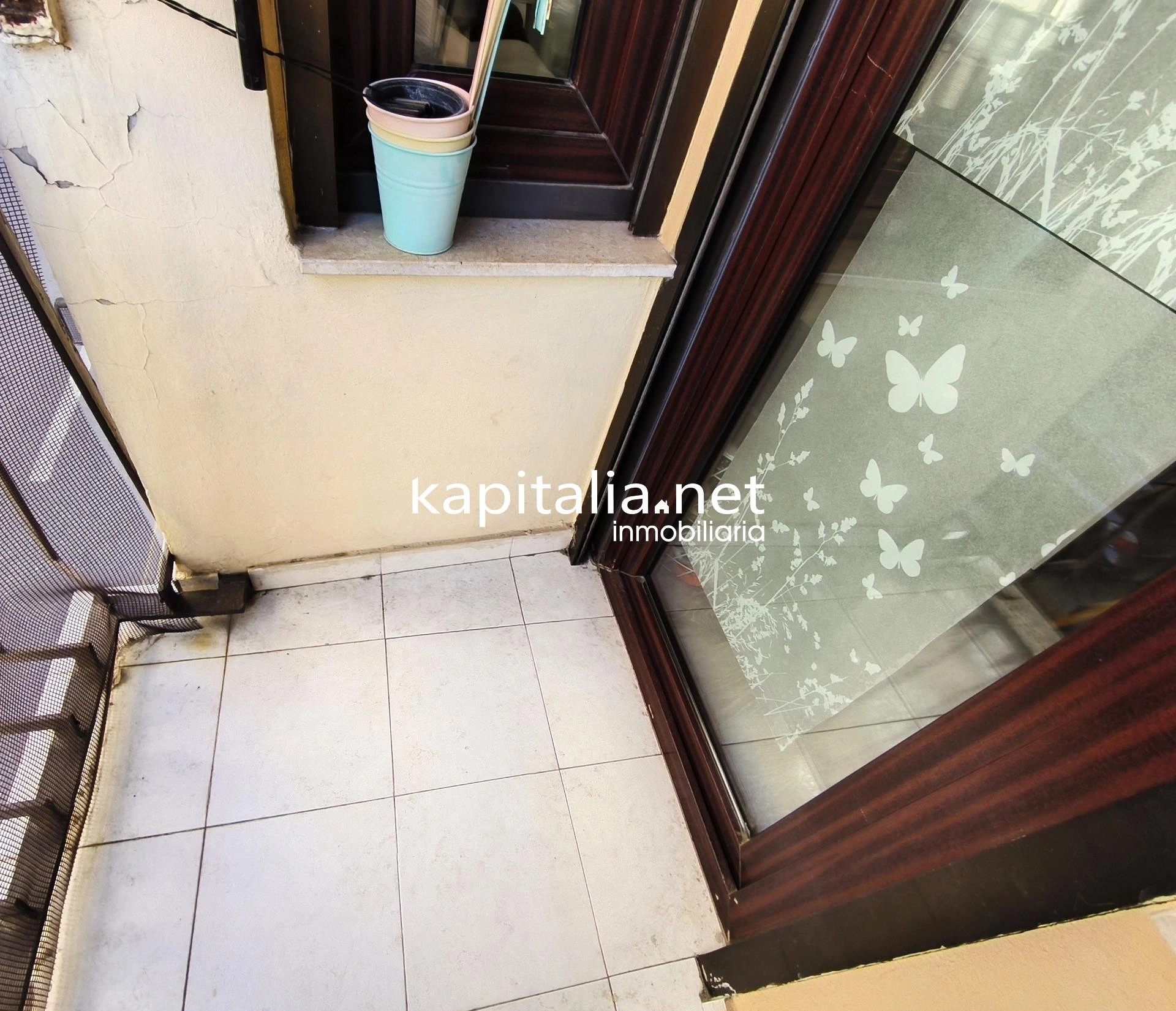 10292 - PISO A LA VENTA EN ONTINYENT, ZONA SAN JOSEP