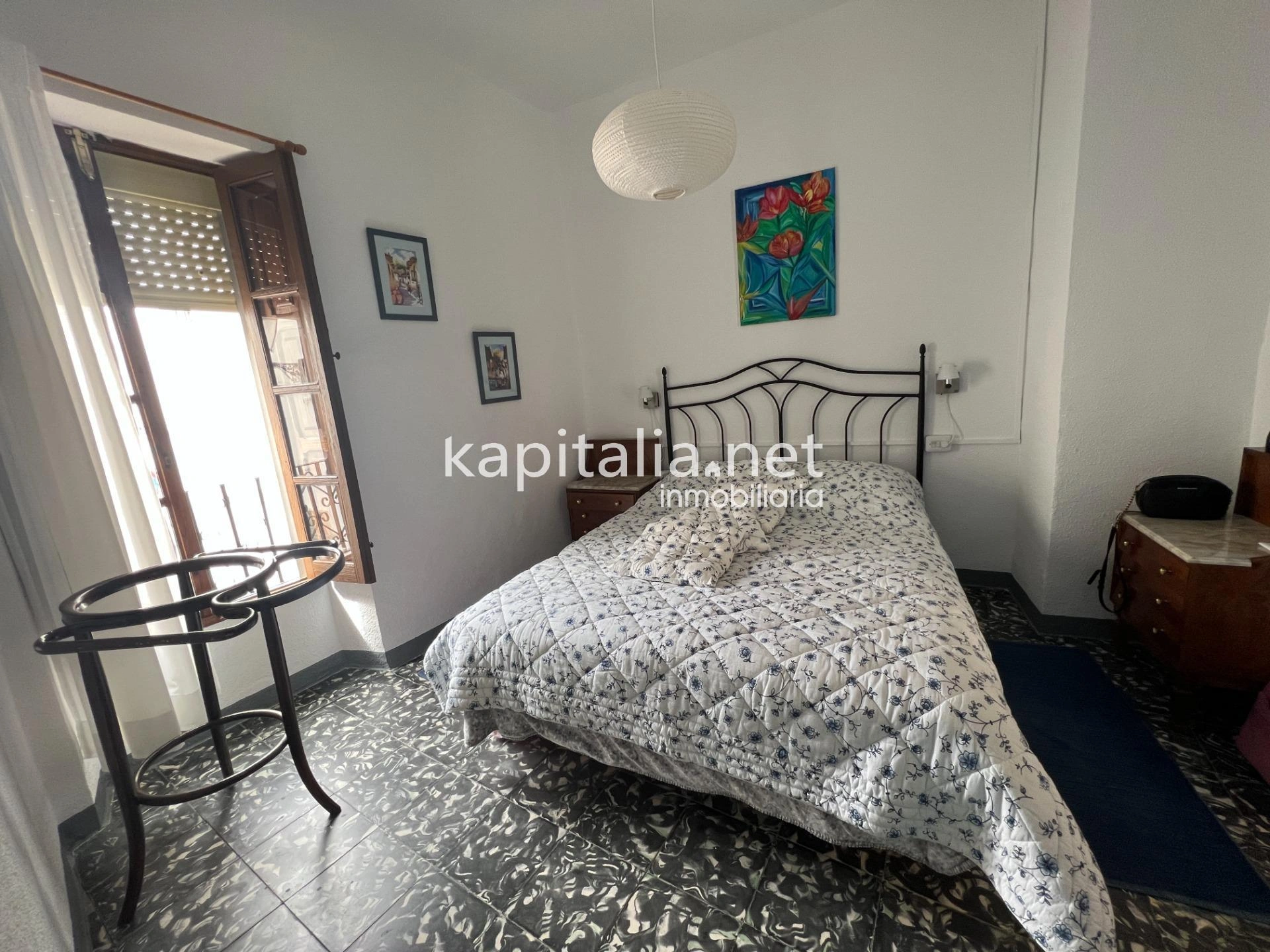 Casa a la venta en el centro de Salem