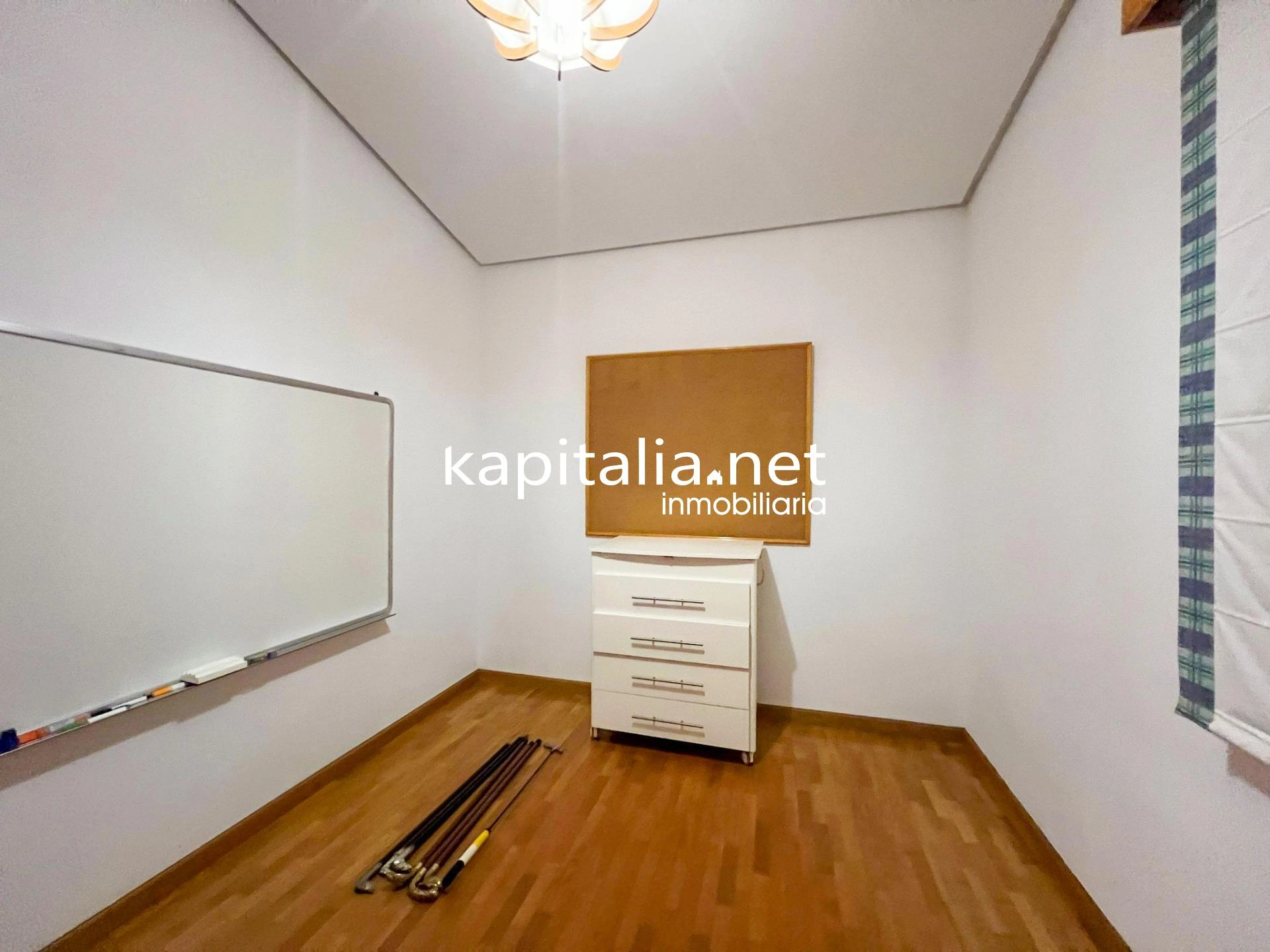 09139 - Magnifico chalet a la venta en Ontinyent