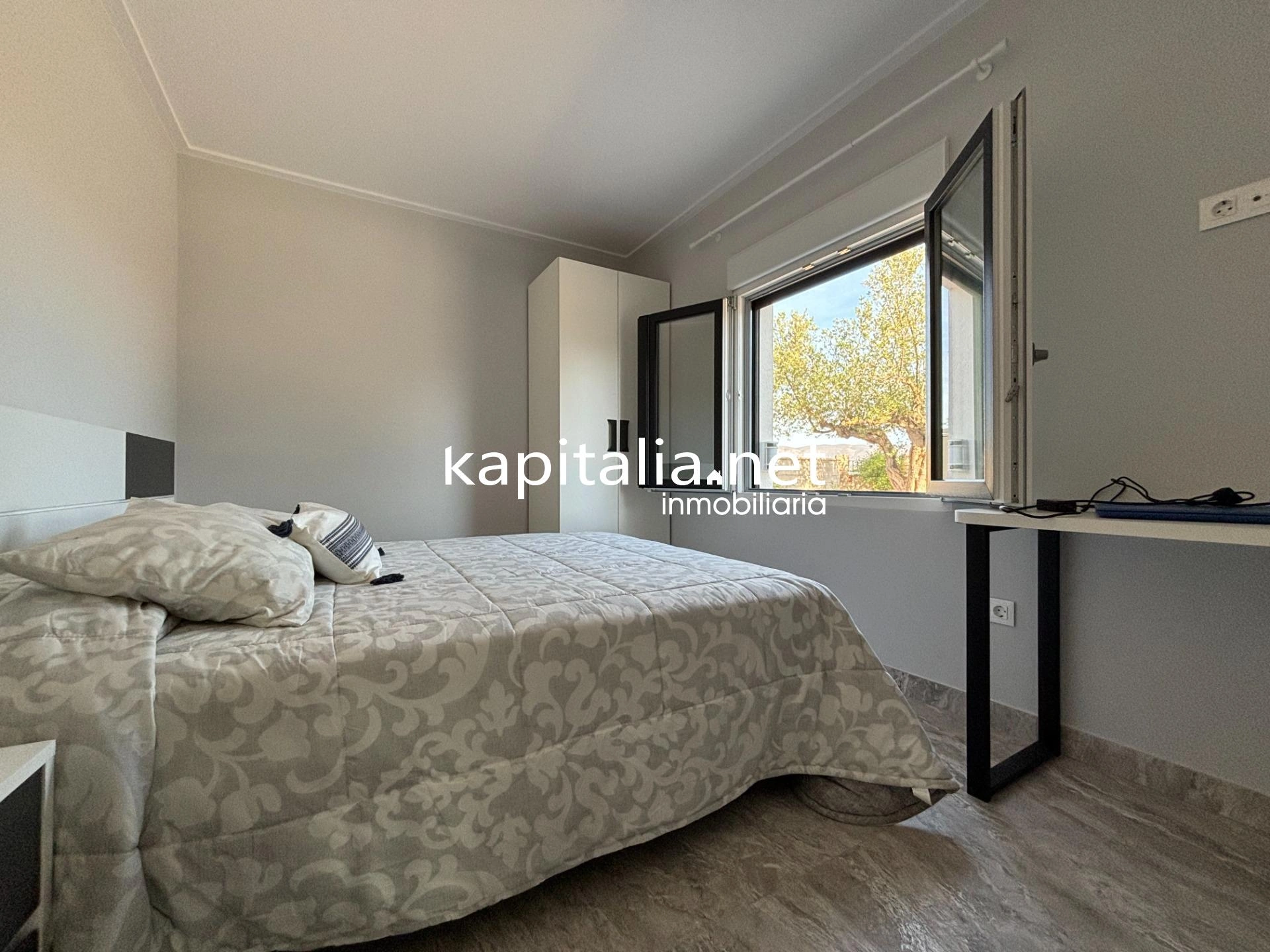 09217 - Chalet a la venta en Gaianes