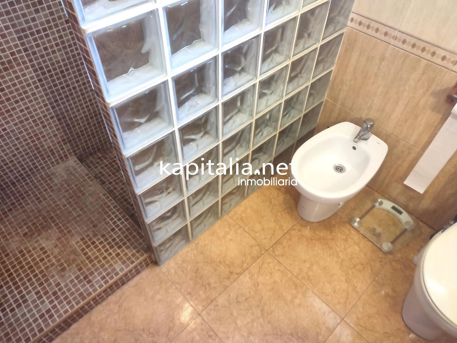 09271 - INTERESANTE CASA A LA VENTA EN BENAMER- MURO DE ALCOY