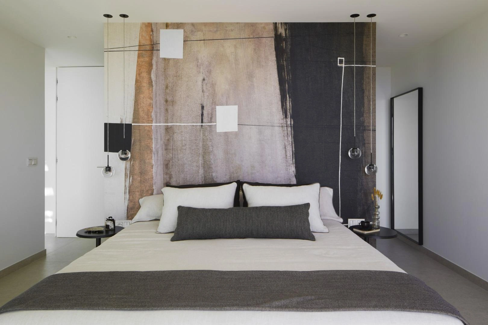 09316 - Villa exclusiva a la venta en Altea